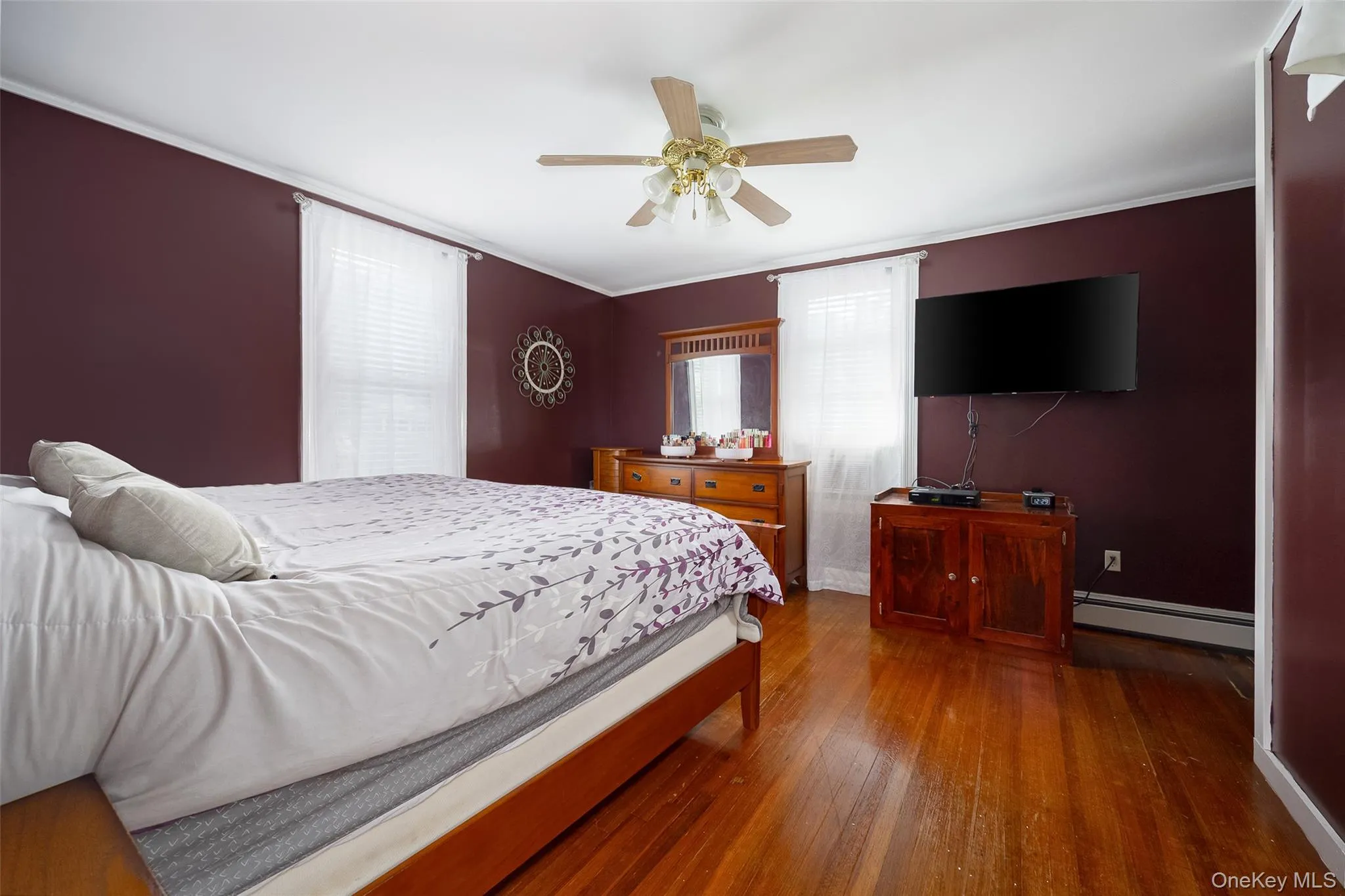 9 Hughes Avenue, Hyde Park, NY, 3 Bedrooms Bedrooms, 6 Rooms Rooms,2 BathroomsBathrooms,Residential,For Rent,Hughes,0,1041782 9 Hughes Avenue, Hyde Park, NY, 3 Bedrooms Bedrooms, 6 Rooms Rooms,2 BathroomsBathrooms,Residential,For Rent,Hughes,0,1041782