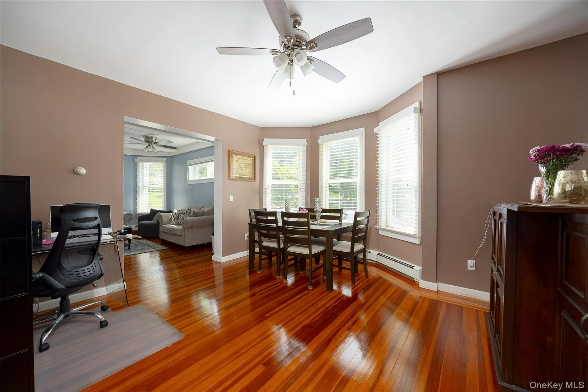 9 Hughes Avenue, Hyde Park, NY, 3 Bedrooms Bedrooms, 6 Rooms Rooms,2 BathroomsBathrooms,Residential,For Rent,Hughes,0,1041782 9 Hughes Avenue, Hyde Park, NY, 3 Bedrooms Bedrooms, 6 Rooms Rooms,2 BathroomsBathrooms,Residential,For Rent,Hughes,0,1041782