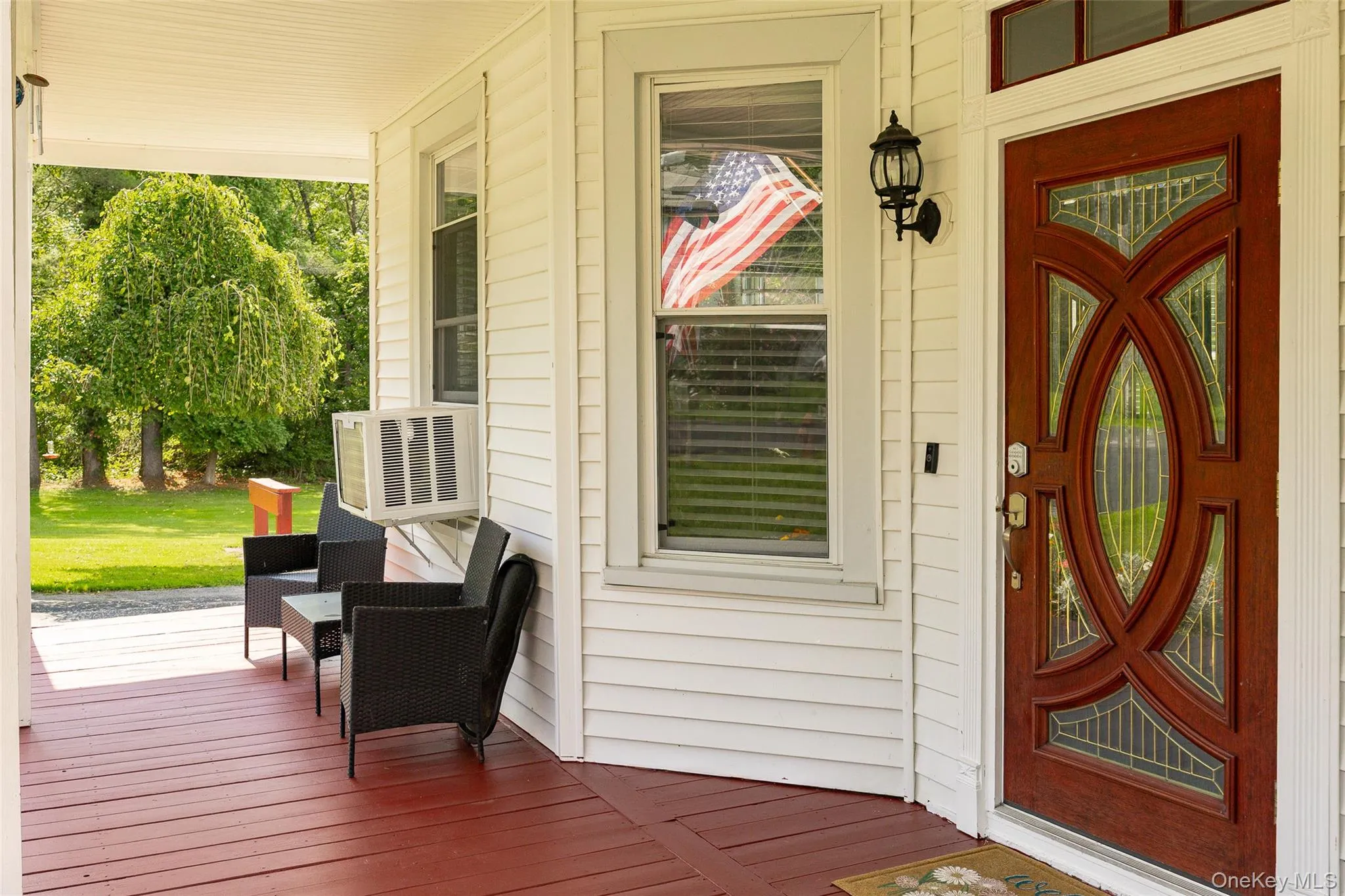9 Hughes Avenue, Hyde Park, NY, 3 Bedrooms Bedrooms, 6 Rooms Rooms,2 BathroomsBathrooms,Residential,For Rent,Hughes,0,1041782 9 Hughes Avenue, Hyde Park, NY, 3 Bedrooms Bedrooms, 6 Rooms Rooms,2 BathroomsBathrooms,Residential,For Rent,Hughes,0,1041782