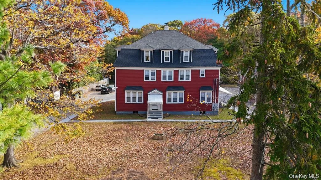 221 Lake Avenue, Smithtown, NY, 1 Bedroom Bedrooms, 4 Rooms Rooms,1 BathroomBathrooms,Residential Lease,For Rent,Lake,0,1041783 221 Lake Avenue, Smithtown, NY, 1 Bedroom Bedrooms, 4 Rooms Rooms,1 BathroomBathrooms,Residential Lease,For Rent,Lake,0,1041783