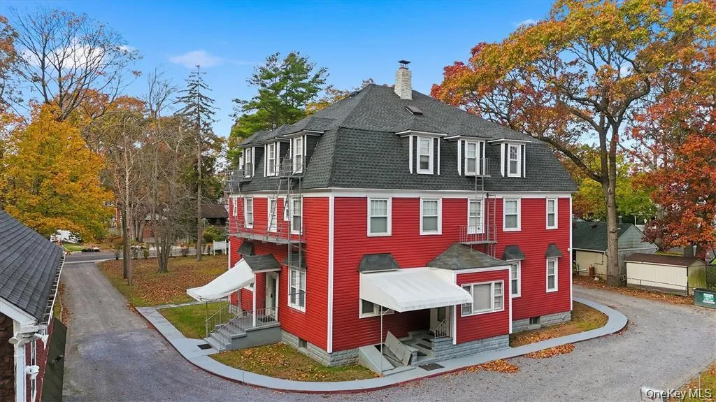 221 Lake Avenue, Smithtown, NY, 1 Bedroom Bedrooms, 4 Rooms Rooms,1 BathroomBathrooms,Residential Lease,For Rent,Lake,0,1041783 221 Lake Avenue, Smithtown, NY, 1 Bedroom Bedrooms, 4 Rooms Rooms,1 BathroomBathrooms,Residential Lease,For Rent,Lake,0,1041783