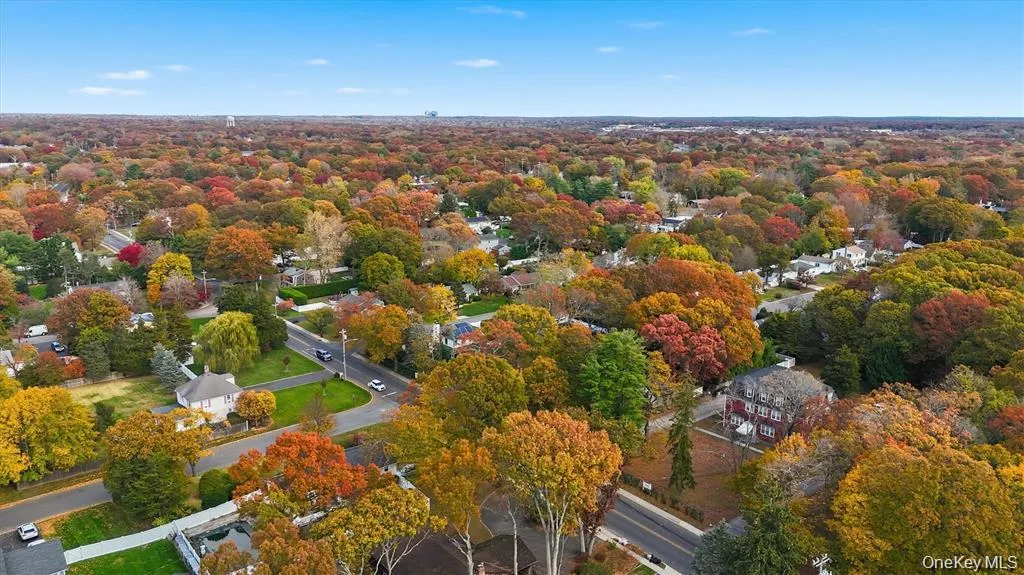 221 Lake Avenue, Smithtown, NY, 1 Bedroom Bedrooms, 4 Rooms Rooms,1 BathroomBathrooms,Residential Lease,For Rent,Lake,0,1041783 221 Lake Avenue, Smithtown, NY, 1 Bedroom Bedrooms, 4 Rooms Rooms,1 BathroomBathrooms,Residential Lease,For Rent,Lake,0,1041783