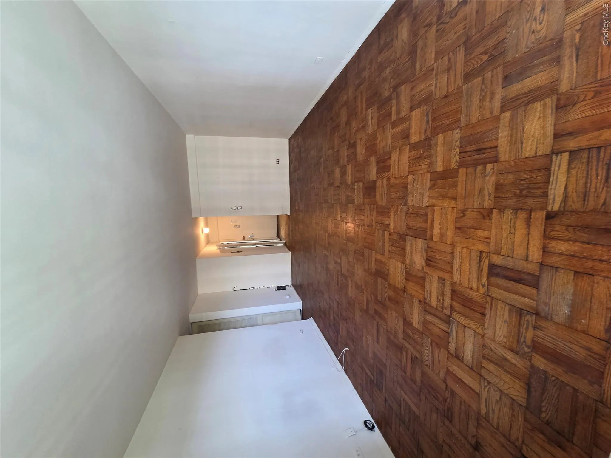 18-05 215th Street, New York, NY, 1 Bedroom Bedrooms, 3 Rooms Rooms,1 BathroomBathrooms,Residential,For Rent,215th,0,1041786 18-05 215th Street, New York, NY, 1 Bedroom Bedrooms, 3 Rooms Rooms,1 BathroomBathrooms,Residential,For Rent,215th,0,1041786