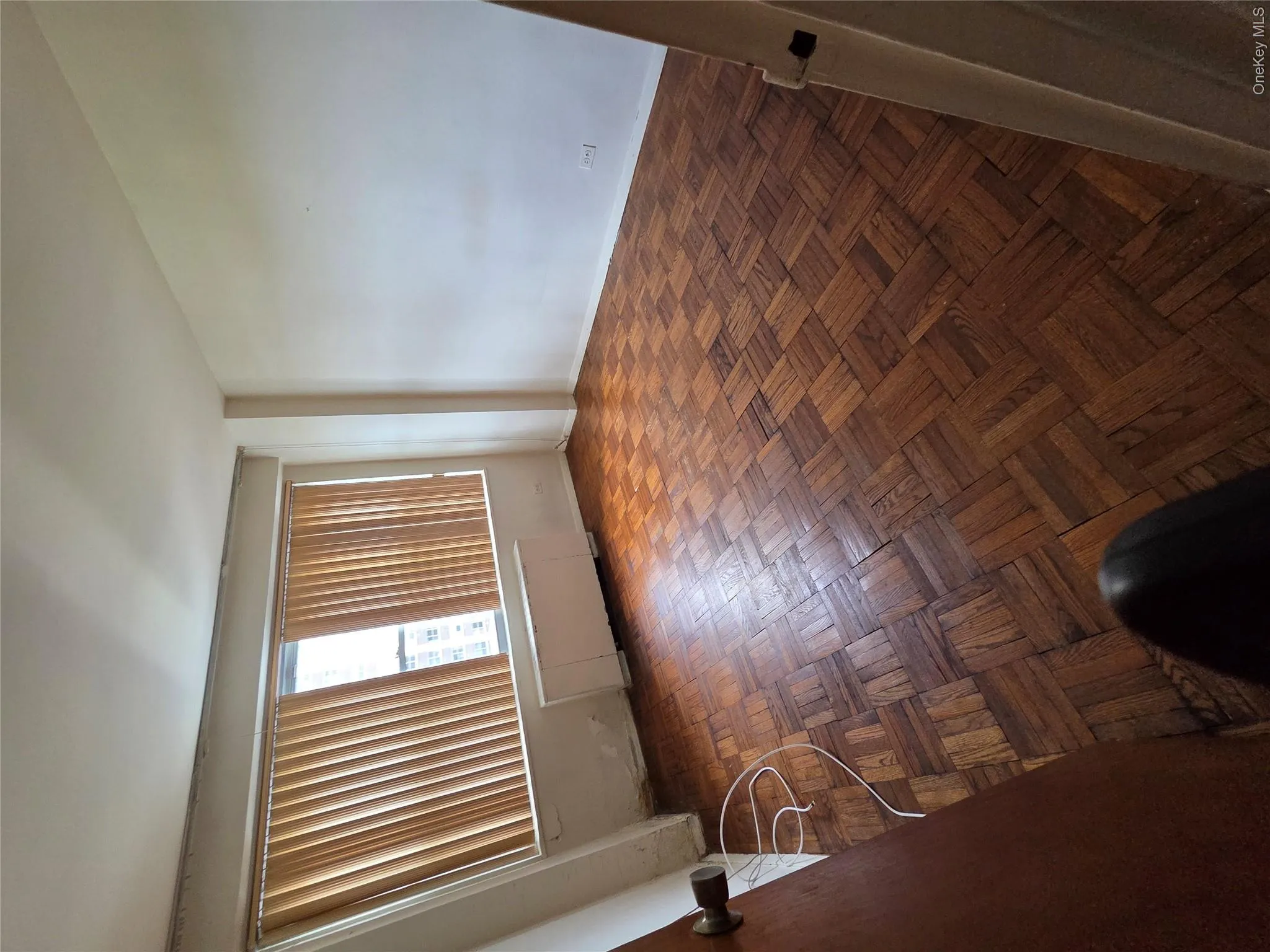 18-05 215th Street, New York, NY, 1 Bedroom Bedrooms, 3 Rooms Rooms,1 BathroomBathrooms,Residential,For Rent,215th,0,1041786 18-05 215th Street, New York, NY, 1 Bedroom Bedrooms, 3 Rooms Rooms,1 BathroomBathrooms,Residential,For Rent,215th,0,1041786