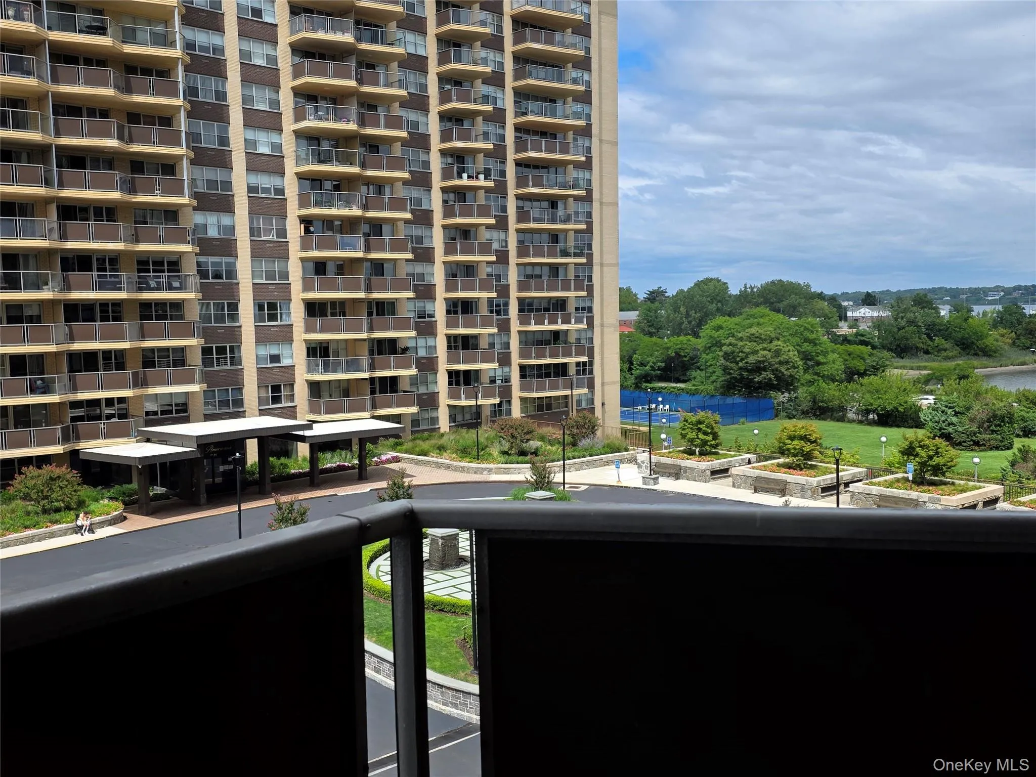 18-05 215th Street, New York, NY, 1 Bedroom Bedrooms, 3 Rooms Rooms,1 BathroomBathrooms,Residential,For Rent,215th,0,1041786 18-05 215th Street, New York, NY, 1 Bedroom Bedrooms, 3 Rooms Rooms,1 BathroomBathrooms,Residential,For Rent,215th,0,1041786