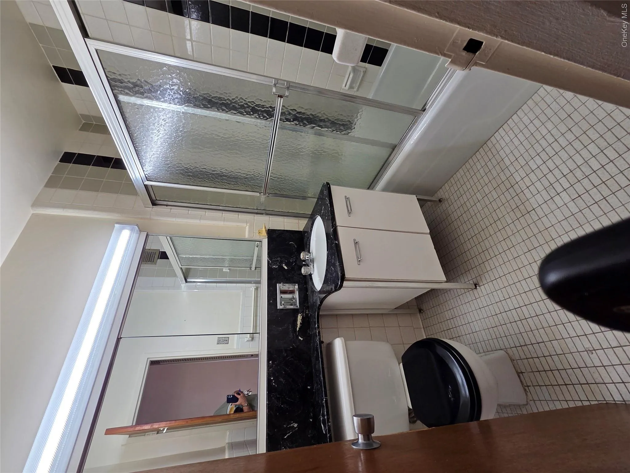 18-05 215th Street, New York, NY, 1 Bedroom Bedrooms, 3 Rooms Rooms,1 BathroomBathrooms,Residential,For Rent,215th,0,1041786 18-05 215th Street, New York, NY, 1 Bedroom Bedrooms, 3 Rooms Rooms,1 BathroomBathrooms,Residential,For Rent,215th,0,1041786