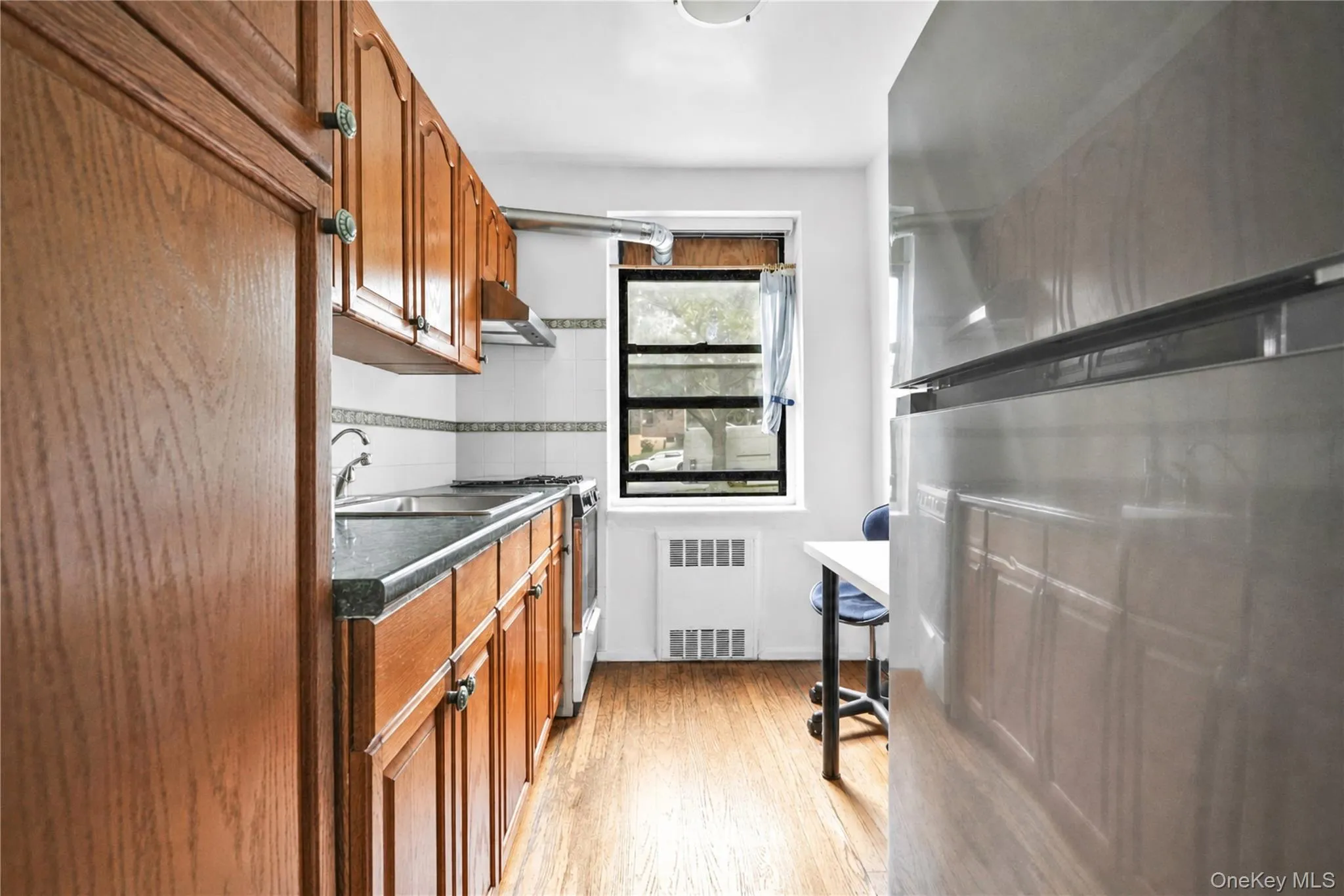 28-02 141st Street, New York, NY, 1 Bedroom Bedrooms, 4 Rooms Rooms,1 BathroomBathrooms,Residential,For Rent,141st,0,1041788 28-02 141st Street, New York, NY, 1 Bedroom Bedrooms, 4 Rooms Rooms,1 BathroomBathrooms,Residential,For Rent,141st,0,1041788