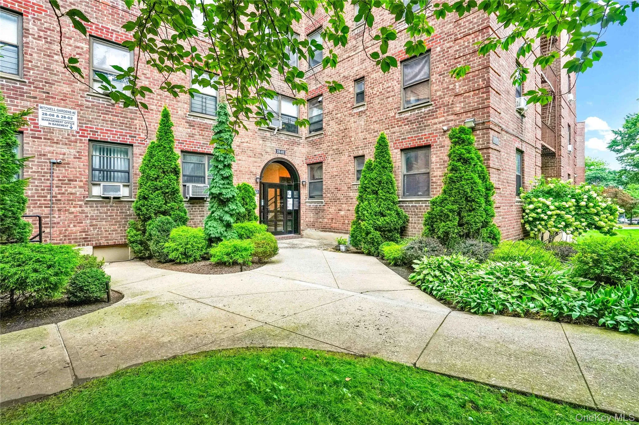 28-02 141st Street, New York, NY, 1 Bedroom Bedrooms, 4 Rooms Rooms,1 BathroomBathrooms,Residential,For Rent,141st,0,1041788 28-02 141st Street, New York, NY, 1 Bedroom Bedrooms, 4 Rooms Rooms,1 BathroomBathrooms,Residential,For Rent,141st,0,1041788