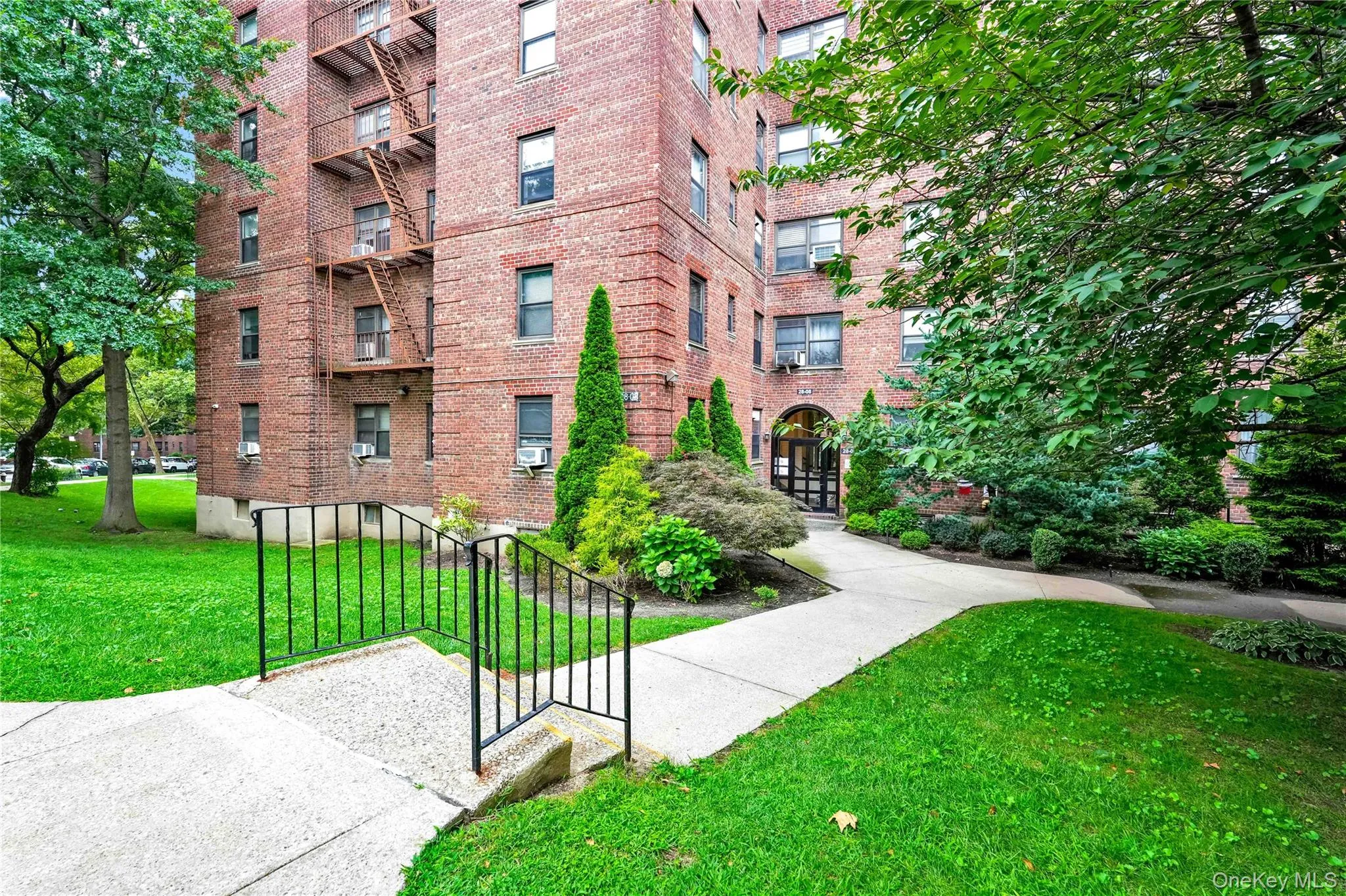 28-02 141st Street, New York, NY, 1 Bedroom Bedrooms, 4 Rooms Rooms,1 BathroomBathrooms,Residential,For Rent,141st,0,1041788 28-02 141st Street, New York, NY, 1 Bedroom Bedrooms, 4 Rooms Rooms,1 BathroomBathrooms,Residential,For Rent,141st,0,1041788