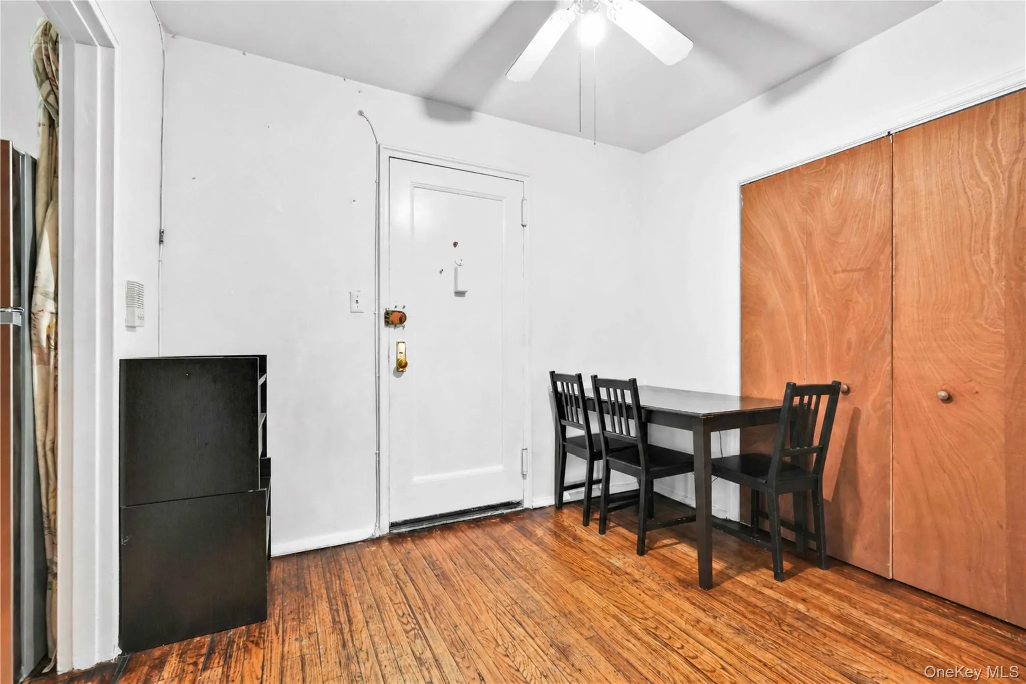 28-02 141st Street, New York, NY, 1 Bedroom Bedrooms, 4 Rooms Rooms,1 BathroomBathrooms,Residential,For Rent,141st,0,1041788 28-02 141st Street, New York, NY, 1 Bedroom Bedrooms, 4 Rooms Rooms,1 BathroomBathrooms,Residential,For Rent,141st,0,1041788