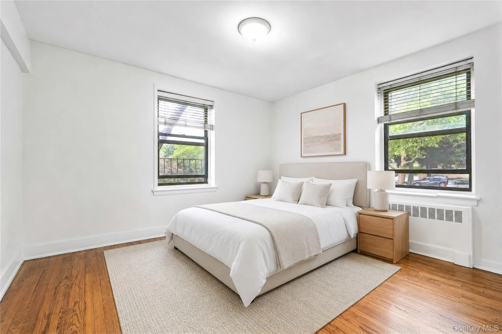 28-02 141st Street, New York, NY, 1 Bedroom Bedrooms, 4 Rooms Rooms,1 BathroomBathrooms,Residential,For Rent,141st,0,1041788 28-02 141st Street, New York, NY, 1 Bedroom Bedrooms, 4 Rooms Rooms,1 BathroomBathrooms,Residential,For Rent,141st,0,1041788
