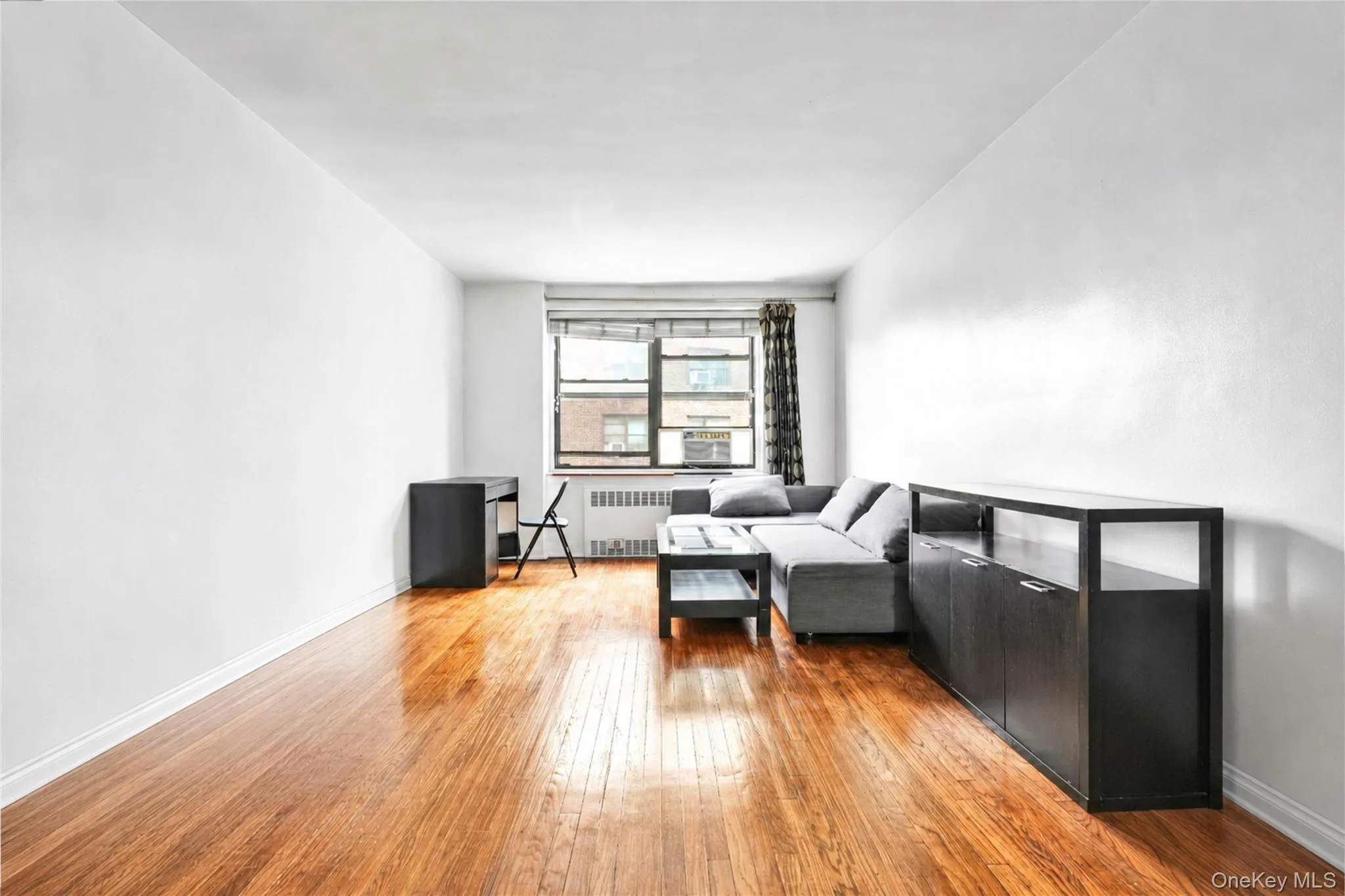 28-02 141st Street, New York, NY, 1 Bedroom Bedrooms, 4 Rooms Rooms,1 BathroomBathrooms,Residential,For Rent,141st,0,1041788 28-02 141st Street, New York, NY, 1 Bedroom Bedrooms, 4 Rooms Rooms,1 BathroomBathrooms,Residential,For Rent,141st,0,1041788