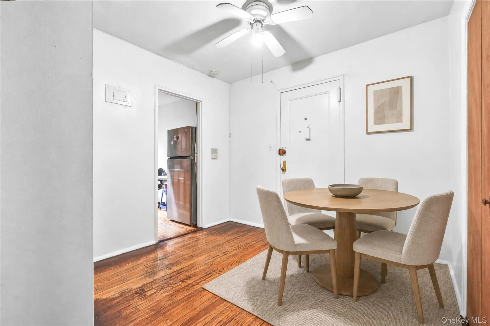 28-02 141st Street, New York, NY, 1 Bedroom Bedrooms, 4 Rooms Rooms,1 BathroomBathrooms,Residential,For Rent,141st,0,1041788 28-02 141st Street, New York, NY, 1 Bedroom Bedrooms, 4 Rooms Rooms,1 BathroomBathrooms,Residential,For Rent,141st,0,1041788
