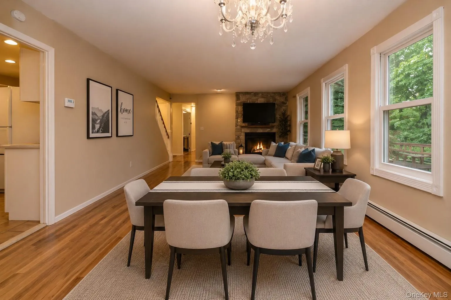 111 Fleets Cove Road, Huntington, NY, 5 Bedrooms Bedrooms, 8 Rooms Rooms,3 BathroomsBathrooms,Residential Lease,For Rent,Fleets Cove,0,1041789 111 Fleets Cove Road, Huntington, NY, 5 Bedrooms Bedrooms, 8 Rooms Rooms,3 BathroomsBathrooms,Residential Lease,For Rent,Fleets Cove,0,1041789