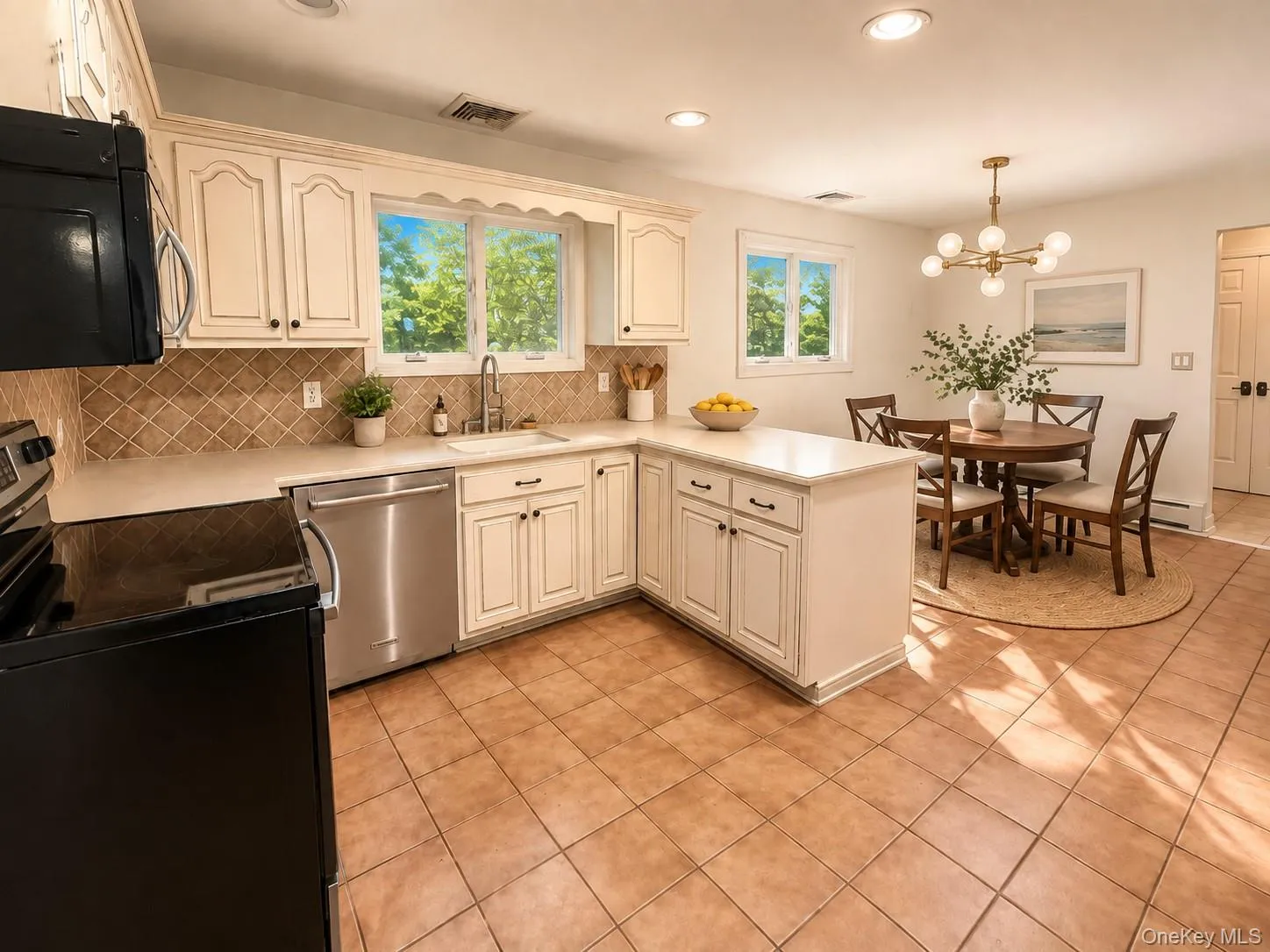111 Fleets Cove Road, Huntington, NY, 5 Bedrooms Bedrooms, 8 Rooms Rooms,3 BathroomsBathrooms,Residential Lease,For Rent,Fleets Cove,0,1041789 111 Fleets Cove Road, Huntington, NY, 5 Bedrooms Bedrooms, 8 Rooms Rooms,3 BathroomsBathrooms,Residential Lease,For Rent,Fleets Cove,0,1041789