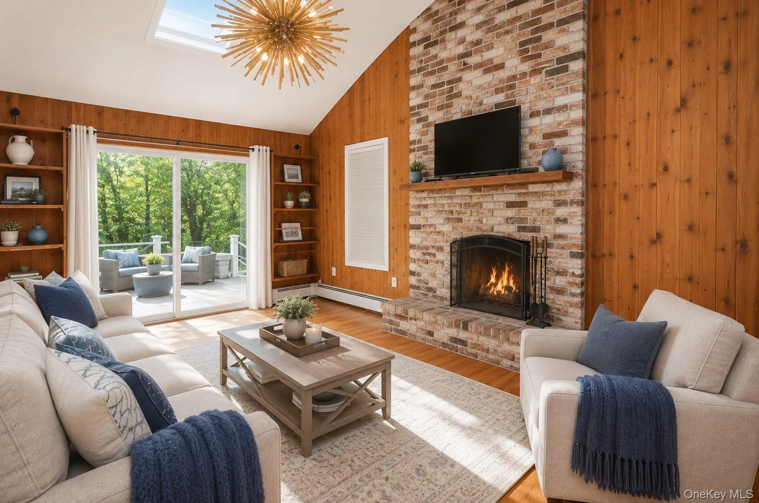 111 Fleets Cove Road, Huntington, NY, 5 Bedrooms Bedrooms, 8 Rooms Rooms,3 BathroomsBathrooms,Residential Lease,For Rent,Fleets Cove,0,1041789 111 Fleets Cove Road, Huntington, NY, 5 Bedrooms Bedrooms, 8 Rooms Rooms,3 BathroomsBathrooms,Residential Lease,For Rent,Fleets Cove,0,1041789