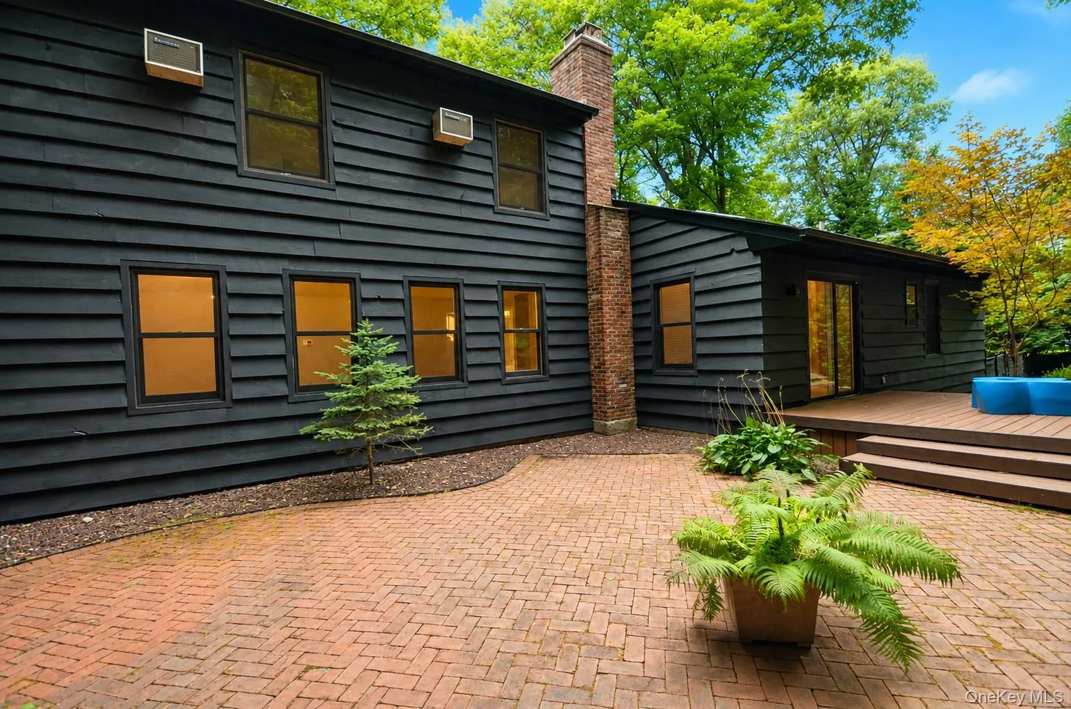 111 Fleets Cove Road, Huntington, NY, 5 Bedrooms Bedrooms, 8 Rooms Rooms,3 BathroomsBathrooms,Residential Lease,For Rent,Fleets Cove,0,1041789 111 Fleets Cove Road, Huntington, NY, 5 Bedrooms Bedrooms, 8 Rooms Rooms,3 BathroomsBathrooms,Residential Lease,For Rent,Fleets Cove,0,1041789