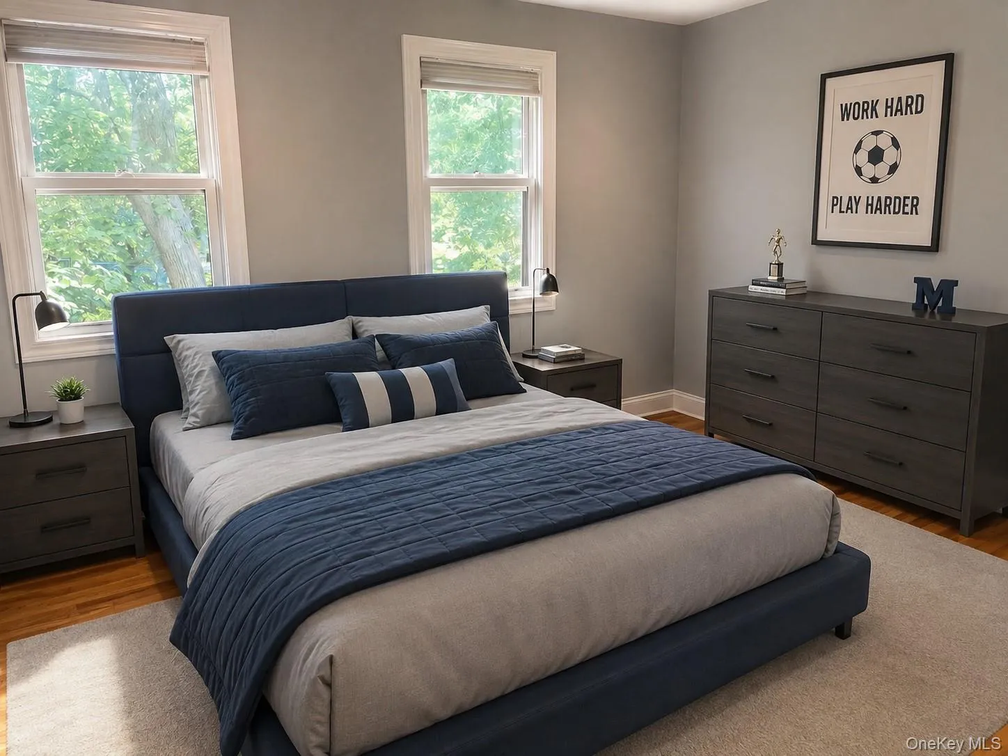 111 Fleets Cove Road, Huntington, NY, 5 Bedrooms Bedrooms, 8 Rooms Rooms,3 BathroomsBathrooms,Residential Lease,For Rent,Fleets Cove,0,1041789 111 Fleets Cove Road, Huntington, NY, 5 Bedrooms Bedrooms, 8 Rooms Rooms,3 BathroomsBathrooms,Residential Lease,For Rent,Fleets Cove,0,1041789