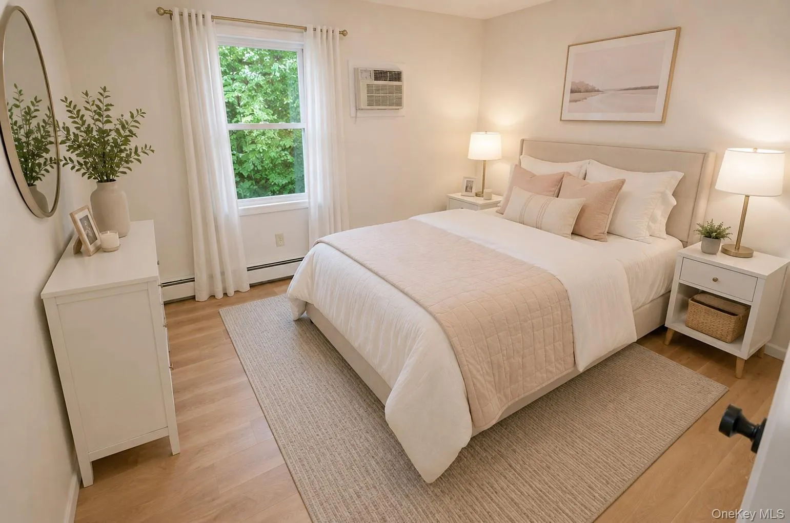 111 Fleets Cove Road, Huntington, NY, 5 Bedrooms Bedrooms, 8 Rooms Rooms,3 BathroomsBathrooms,Residential Lease,For Rent,Fleets Cove,0,1041789 111 Fleets Cove Road, Huntington, NY, 5 Bedrooms Bedrooms, 8 Rooms Rooms,3 BathroomsBathrooms,Residential Lease,For Rent,Fleets Cove,0,1041789