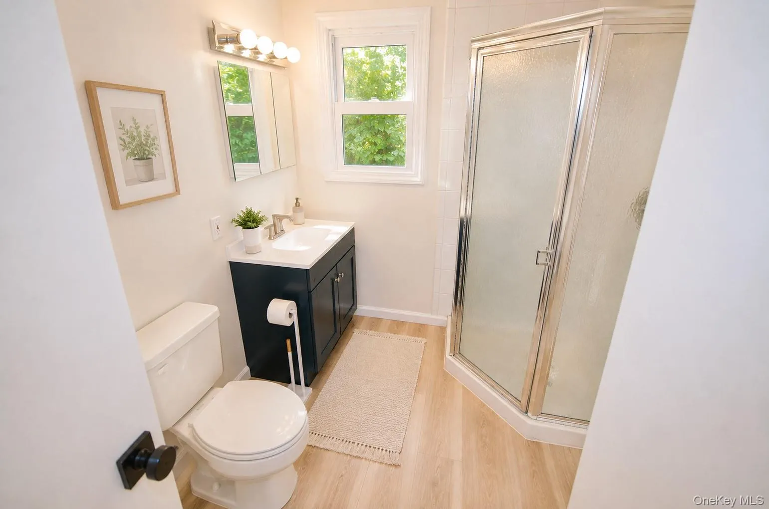 111 Fleets Cove Road, Huntington, NY, 5 Bedrooms Bedrooms, 8 Rooms Rooms,3 BathroomsBathrooms,Residential Lease,For Rent,Fleets Cove,0,1041789 111 Fleets Cove Road, Huntington, NY, 5 Bedrooms Bedrooms, 8 Rooms Rooms,3 BathroomsBathrooms,Residential Lease,For Rent,Fleets Cove,0,1041789