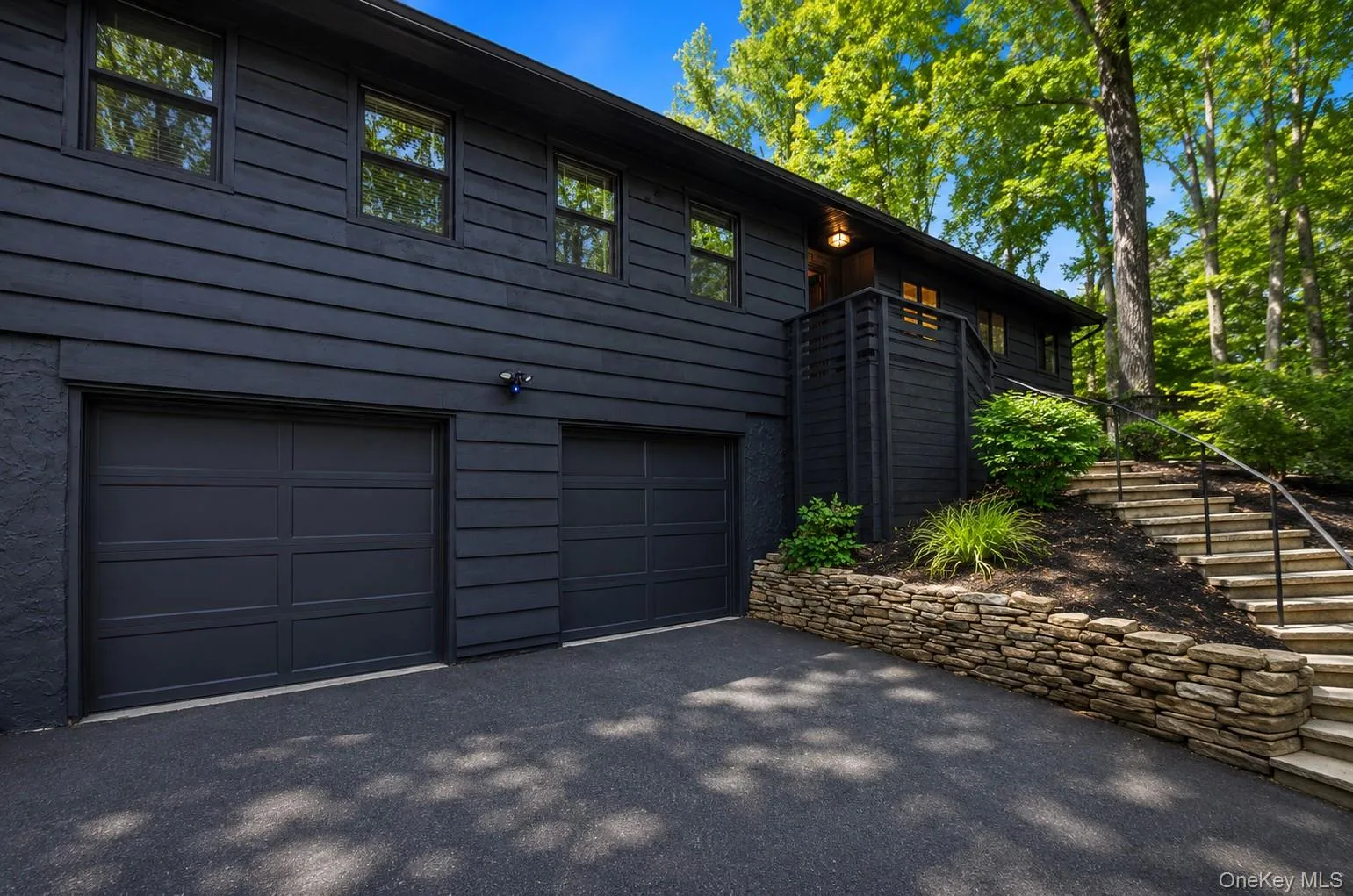 111 Fleets Cove Road, Huntington, NY, 5 Bedrooms Bedrooms, 8 Rooms Rooms,3 BathroomsBathrooms,Residential Lease,For Rent,Fleets Cove,0,1041789 111 Fleets Cove Road, Huntington, NY, 5 Bedrooms Bedrooms, 8 Rooms Rooms,3 BathroomsBathrooms,Residential Lease,For Rent,Fleets Cove,0,1041789