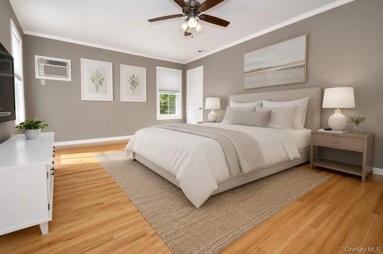 111 Fleets Cove Road, Huntington, NY, 5 Bedrooms Bedrooms, 8 Rooms Rooms,3 BathroomsBathrooms,Residential Lease,For Rent,Fleets Cove,0,1041789 111 Fleets Cove Road, Huntington, NY, 5 Bedrooms Bedrooms, 8 Rooms Rooms,3 BathroomsBathrooms,Residential Lease,For Rent,Fleets Cove,0,1041789