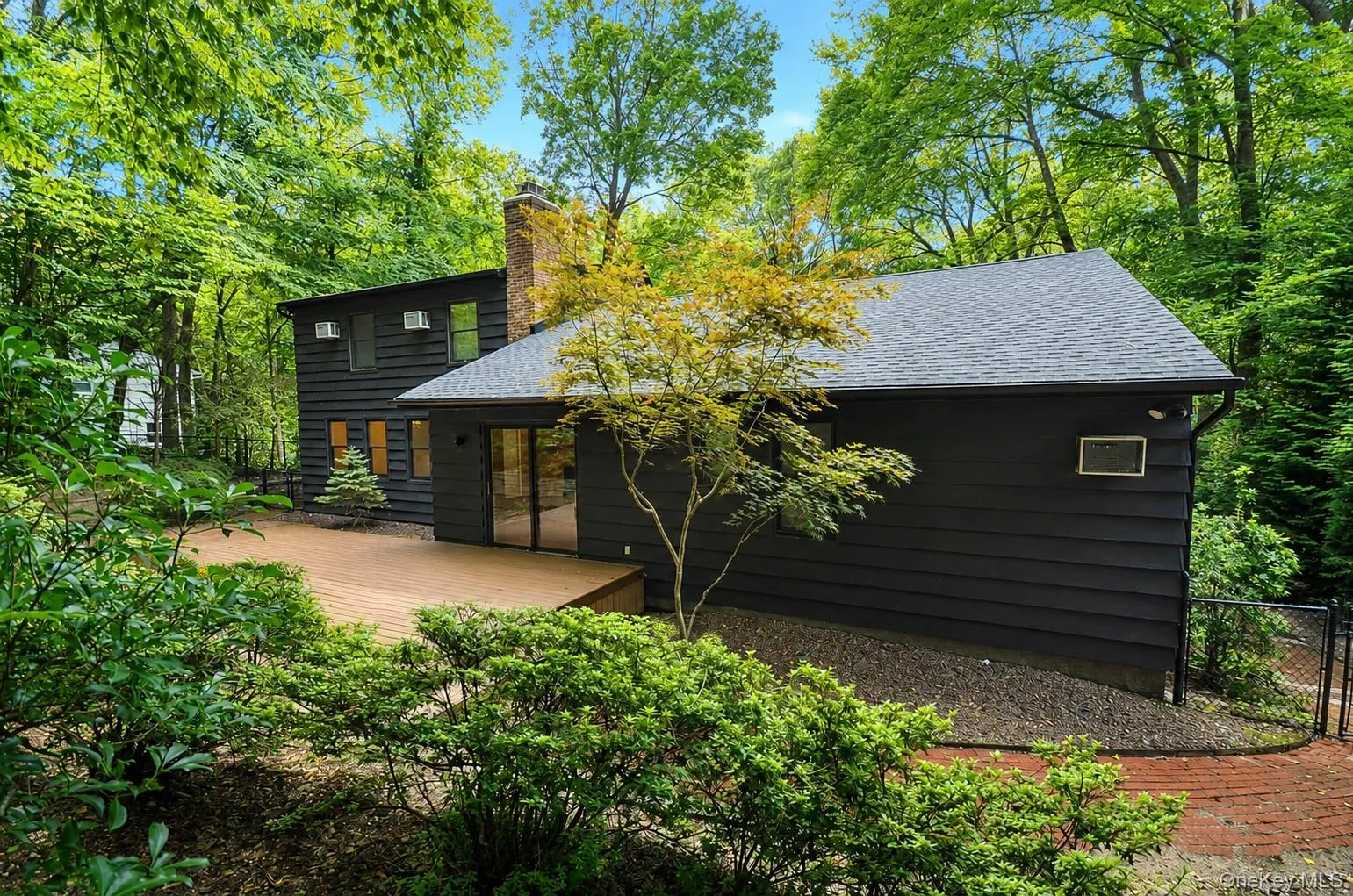 111 Fleets Cove Road, Huntington, NY, 5 Bedrooms Bedrooms, 8 Rooms Rooms,3 BathroomsBathrooms,Residential Lease,For Rent,Fleets Cove,0,1041789 111 Fleets Cove Road, Huntington, NY, 5 Bedrooms Bedrooms, 8 Rooms Rooms,3 BathroomsBathrooms,Residential Lease,For Rent,Fleets Cove,0,1041789