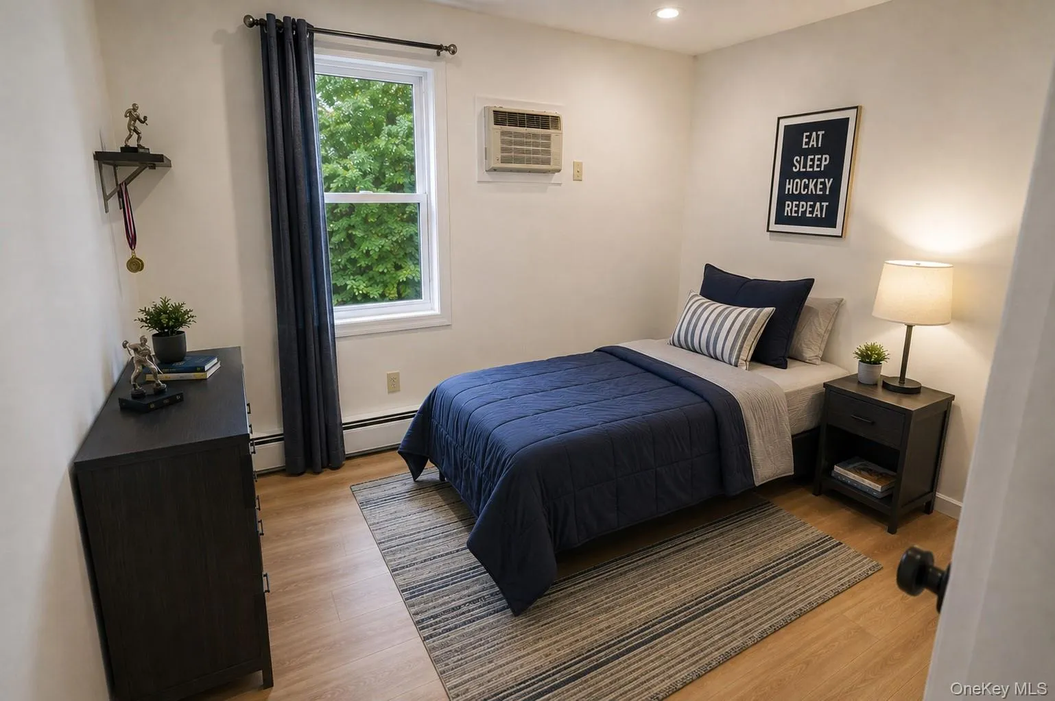 111 Fleets Cove Road, Huntington, NY, 5 Bedrooms Bedrooms, 8 Rooms Rooms,3 BathroomsBathrooms,Residential Lease,For Rent,Fleets Cove,0,1041789 111 Fleets Cove Road, Huntington, NY, 5 Bedrooms Bedrooms, 8 Rooms Rooms,3 BathroomsBathrooms,Residential Lease,For Rent,Fleets Cove,0,1041789