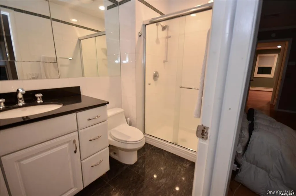 111 Fleets Cove Road, Huntington, NY, 5 Bedrooms Bedrooms, 8 Rooms Rooms,3 BathroomsBathrooms,Residential Lease,For Rent,Fleets Cove,0,1041789 111 Fleets Cove Road, Huntington, NY, 5 Bedrooms Bedrooms, 8 Rooms Rooms,3 BathroomsBathrooms,Residential Lease,For Rent,Fleets Cove,0,1041789
