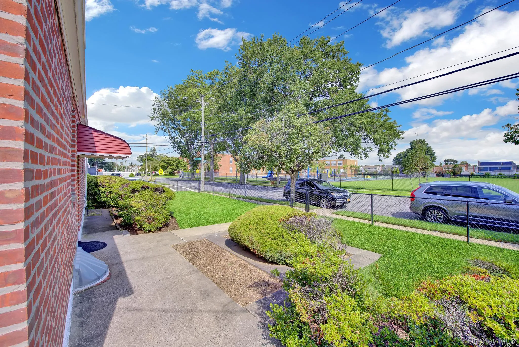 409 Saint Agnes Place, Hempstead, NY, 4 Bedrooms Bedrooms, 8 Rooms Rooms,2 BathroomsBathrooms,Residential,For Rent,Saint Agnes,0,1041791 409 Saint Agnes Place, Hempstead, NY, 4 Bedrooms Bedrooms, 8 Rooms Rooms,2 BathroomsBathrooms,Residential,For Rent,Saint Agnes,0,1041791
