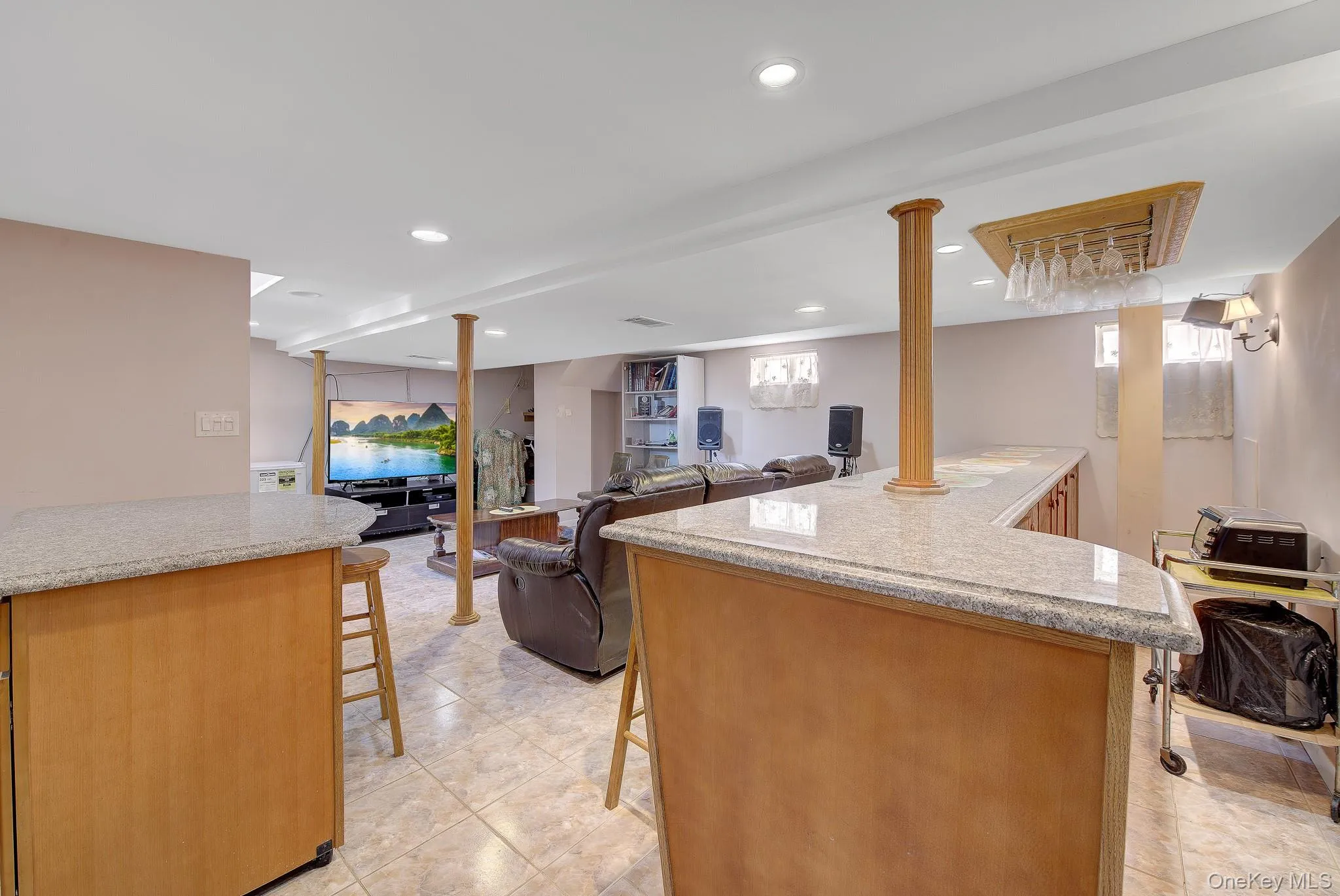 409 Saint Agnes Place, Hempstead, NY, 4 Bedrooms Bedrooms, 8 Rooms Rooms,2 BathroomsBathrooms,Residential,For Rent,Saint Agnes,0,1041791 409 Saint Agnes Place, Hempstead, NY, 4 Bedrooms Bedrooms, 8 Rooms Rooms,2 BathroomsBathrooms,Residential,For Rent,Saint Agnes,0,1041791