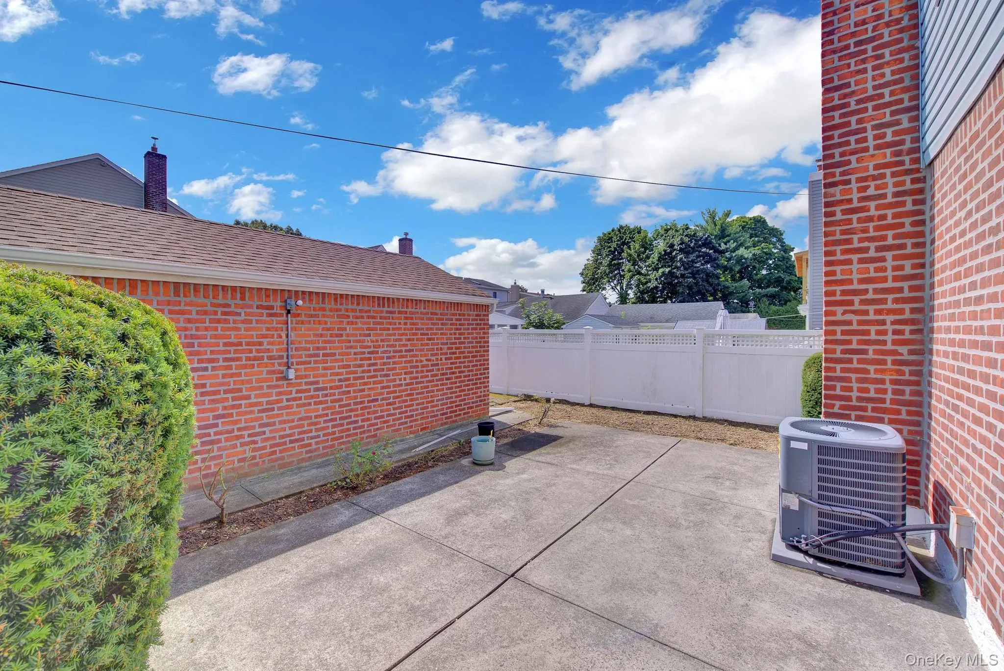 409 Saint Agnes Place, Hempstead, NY, 4 Bedrooms Bedrooms, 8 Rooms Rooms,2 BathroomsBathrooms,Residential,For Rent,Saint Agnes,0,1041791 409 Saint Agnes Place, Hempstead, NY, 4 Bedrooms Bedrooms, 8 Rooms Rooms,2 BathroomsBathrooms,Residential,For Rent,Saint Agnes,0,1041791