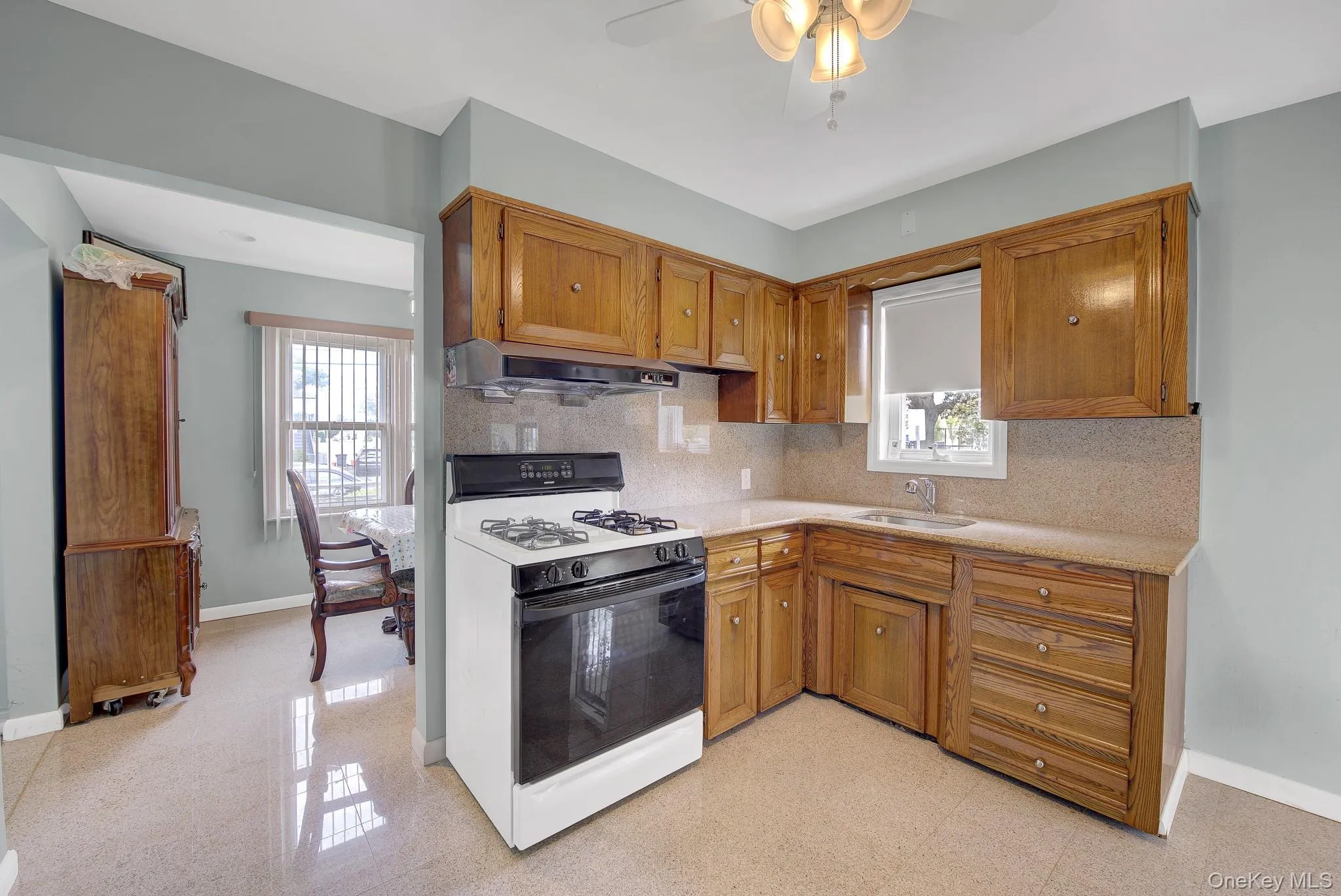 409 Saint Agnes Place, Hempstead, NY, 4 Bedrooms Bedrooms, 8 Rooms Rooms,2 BathroomsBathrooms,Residential,For Rent,Saint Agnes,0,1041791 409 Saint Agnes Place, Hempstead, NY, 4 Bedrooms Bedrooms, 8 Rooms Rooms,2 BathroomsBathrooms,Residential,For Rent,Saint Agnes,0,1041791