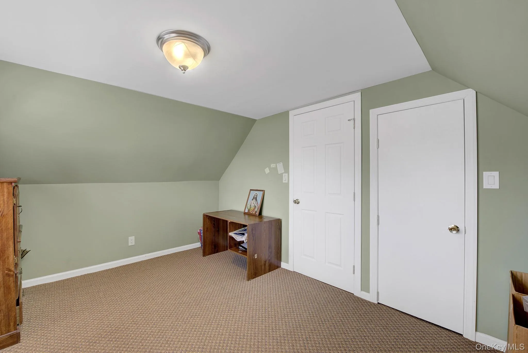 409 Saint Agnes Place, Hempstead, NY, 4 Bedrooms Bedrooms, 8 Rooms Rooms,2 BathroomsBathrooms,Residential,For Rent,Saint Agnes,0,1041791 409 Saint Agnes Place, Hempstead, NY, 4 Bedrooms Bedrooms, 8 Rooms Rooms,2 BathroomsBathrooms,Residential,For Rent,Saint Agnes,0,1041791