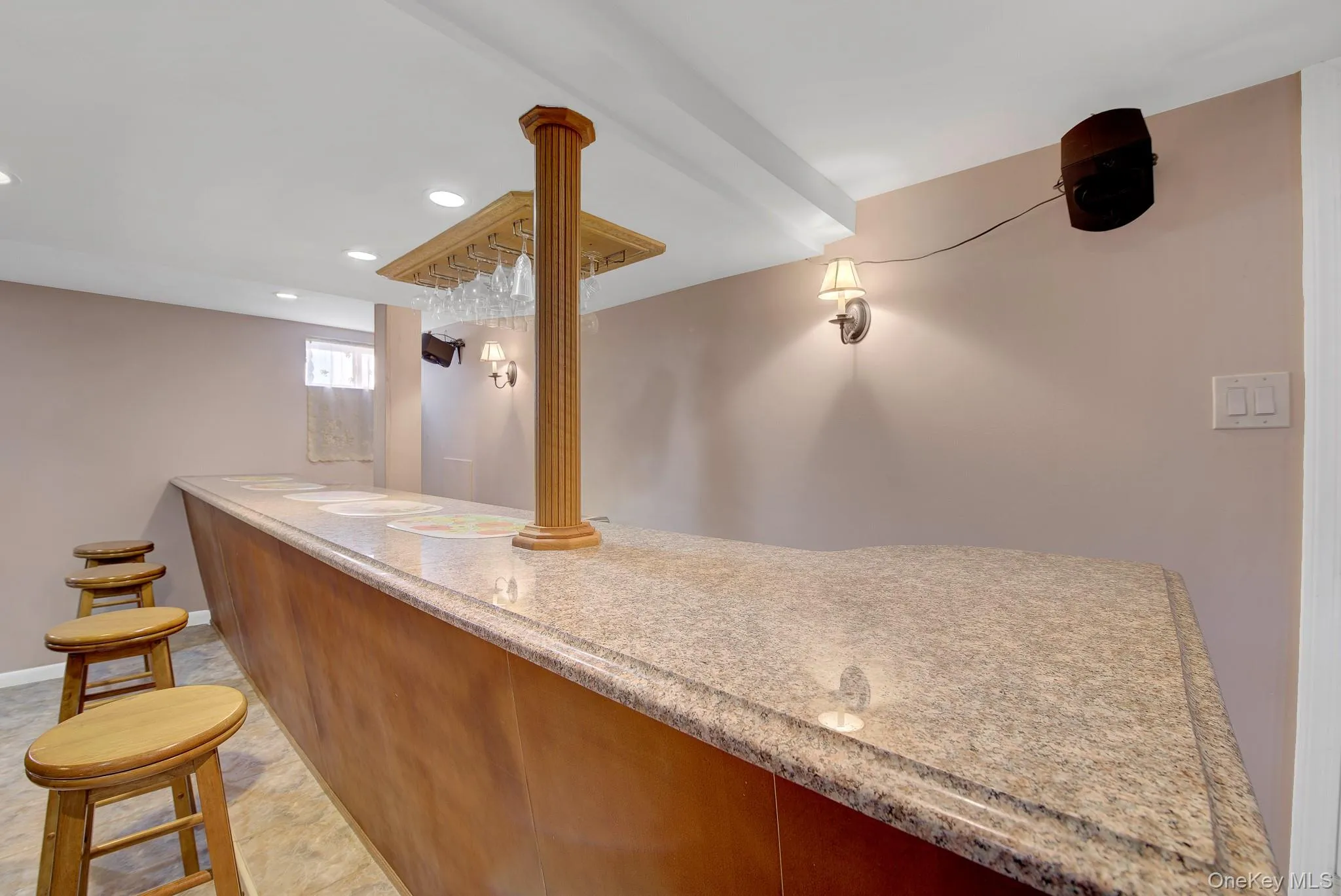 409 Saint Agnes Place, Hempstead, NY, 4 Bedrooms Bedrooms, 8 Rooms Rooms,2 BathroomsBathrooms,Residential,For Rent,Saint Agnes,0,1041791 409 Saint Agnes Place, Hempstead, NY, 4 Bedrooms Bedrooms, 8 Rooms Rooms,2 BathroomsBathrooms,Residential,For Rent,Saint Agnes,0,1041791
