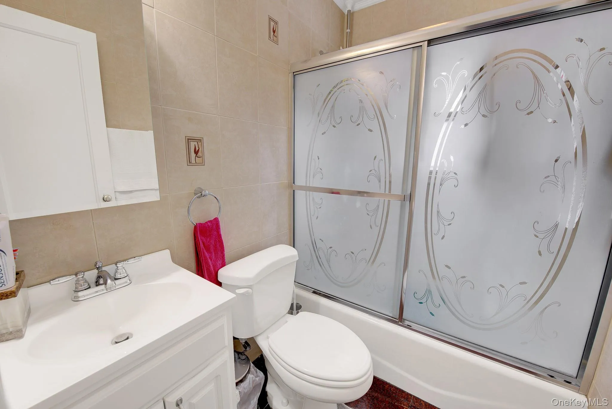 409 Saint Agnes Place, Hempstead, NY, 4 Bedrooms Bedrooms, 8 Rooms Rooms,2 BathroomsBathrooms,Residential,For Rent,Saint Agnes,0,1041791 409 Saint Agnes Place, Hempstead, NY, 4 Bedrooms Bedrooms, 8 Rooms Rooms,2 BathroomsBathrooms,Residential,For Rent,Saint Agnes,0,1041791