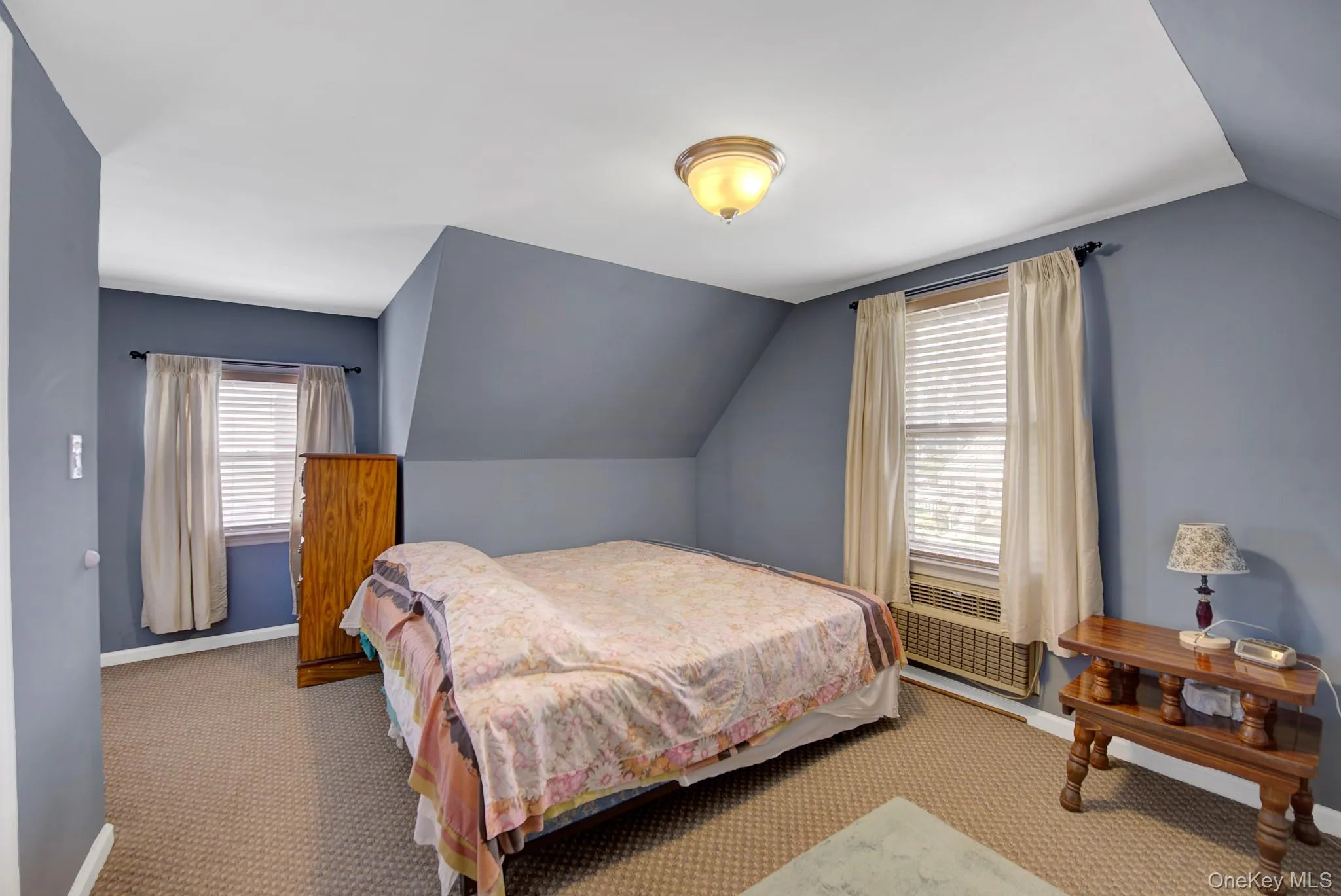 409 Saint Agnes Place, Hempstead, NY, 4 Bedrooms Bedrooms, 8 Rooms Rooms,2 BathroomsBathrooms,Residential,For Rent,Saint Agnes,0,1041791 409 Saint Agnes Place, Hempstead, NY, 4 Bedrooms Bedrooms, 8 Rooms Rooms,2 BathroomsBathrooms,Residential,For Rent,Saint Agnes,0,1041791
