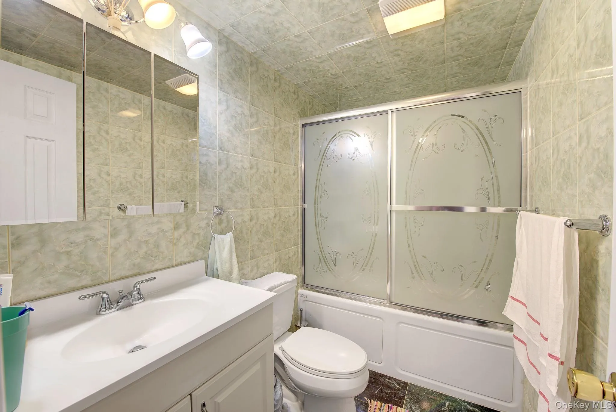 409 Saint Agnes Place, Hempstead, NY, 4 Bedrooms Bedrooms, 8 Rooms Rooms,2 BathroomsBathrooms,Residential,For Rent,Saint Agnes,0,1041791 409 Saint Agnes Place, Hempstead, NY, 4 Bedrooms Bedrooms, 8 Rooms Rooms,2 BathroomsBathrooms,Residential,For Rent,Saint Agnes,0,1041791