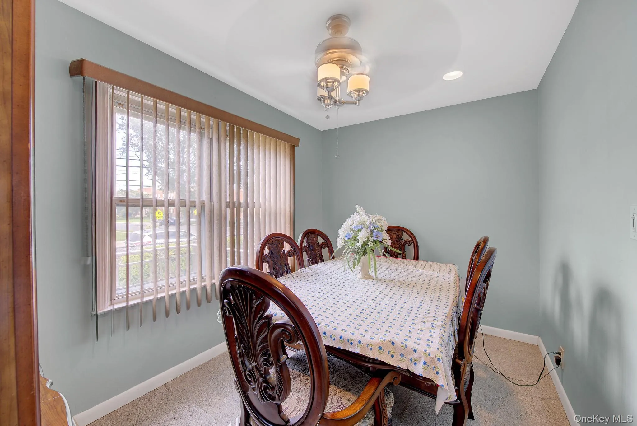409 Saint Agnes Place, Hempstead, NY, 4 Bedrooms Bedrooms, 8 Rooms Rooms,2 BathroomsBathrooms,Residential,For Rent,Saint Agnes,0,1041791 409 Saint Agnes Place, Hempstead, NY, 4 Bedrooms Bedrooms, 8 Rooms Rooms,2 BathroomsBathrooms,Residential,For Rent,Saint Agnes,0,1041791