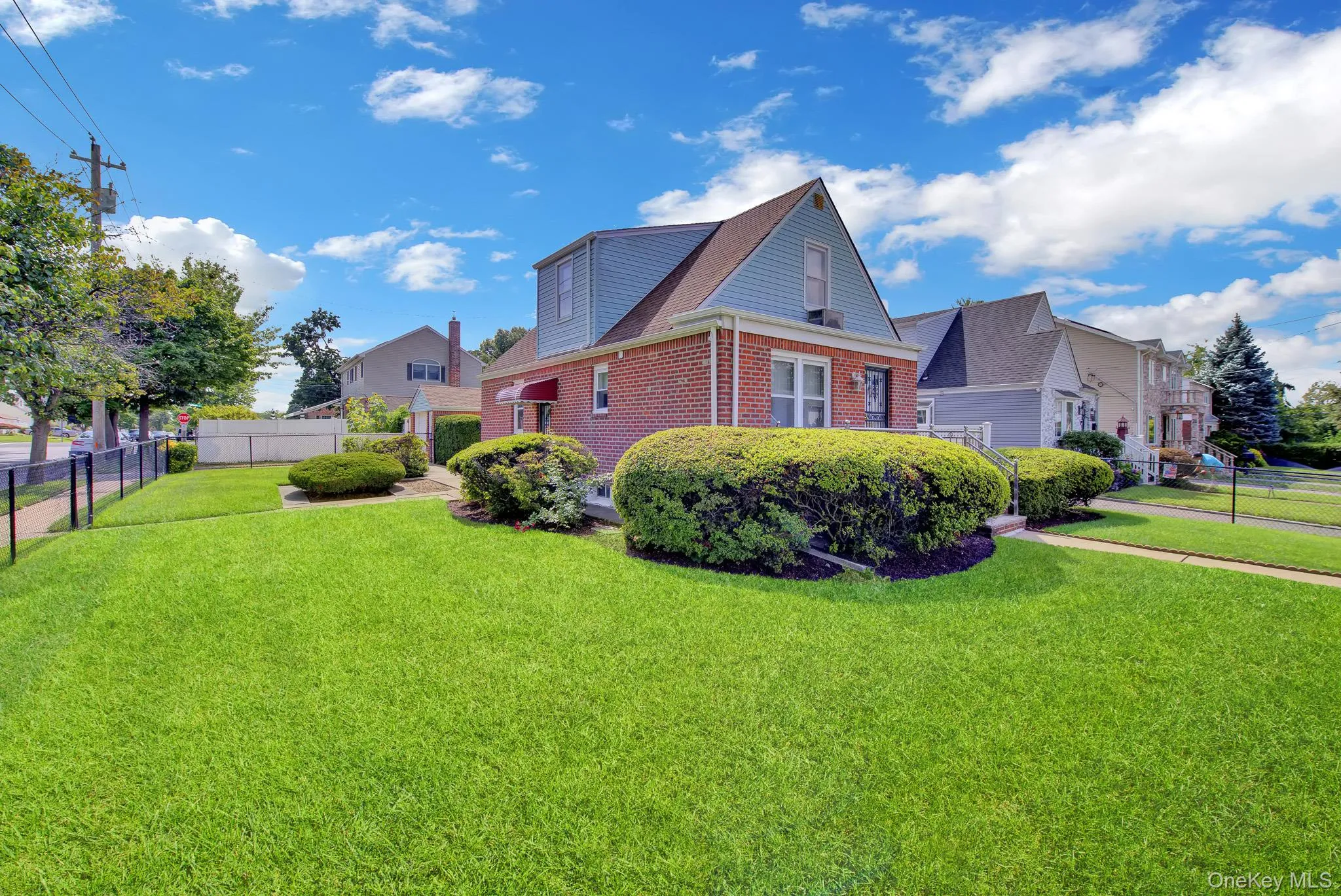 409 Saint Agnes Place, Hempstead, NY, 4 Bedrooms Bedrooms, 8 Rooms Rooms,2 BathroomsBathrooms,Residential,For Rent,Saint Agnes,0,1041791 409 Saint Agnes Place, Hempstead, NY, 4 Bedrooms Bedrooms, 8 Rooms Rooms,2 BathroomsBathrooms,Residential,For Rent,Saint Agnes,0,1041791