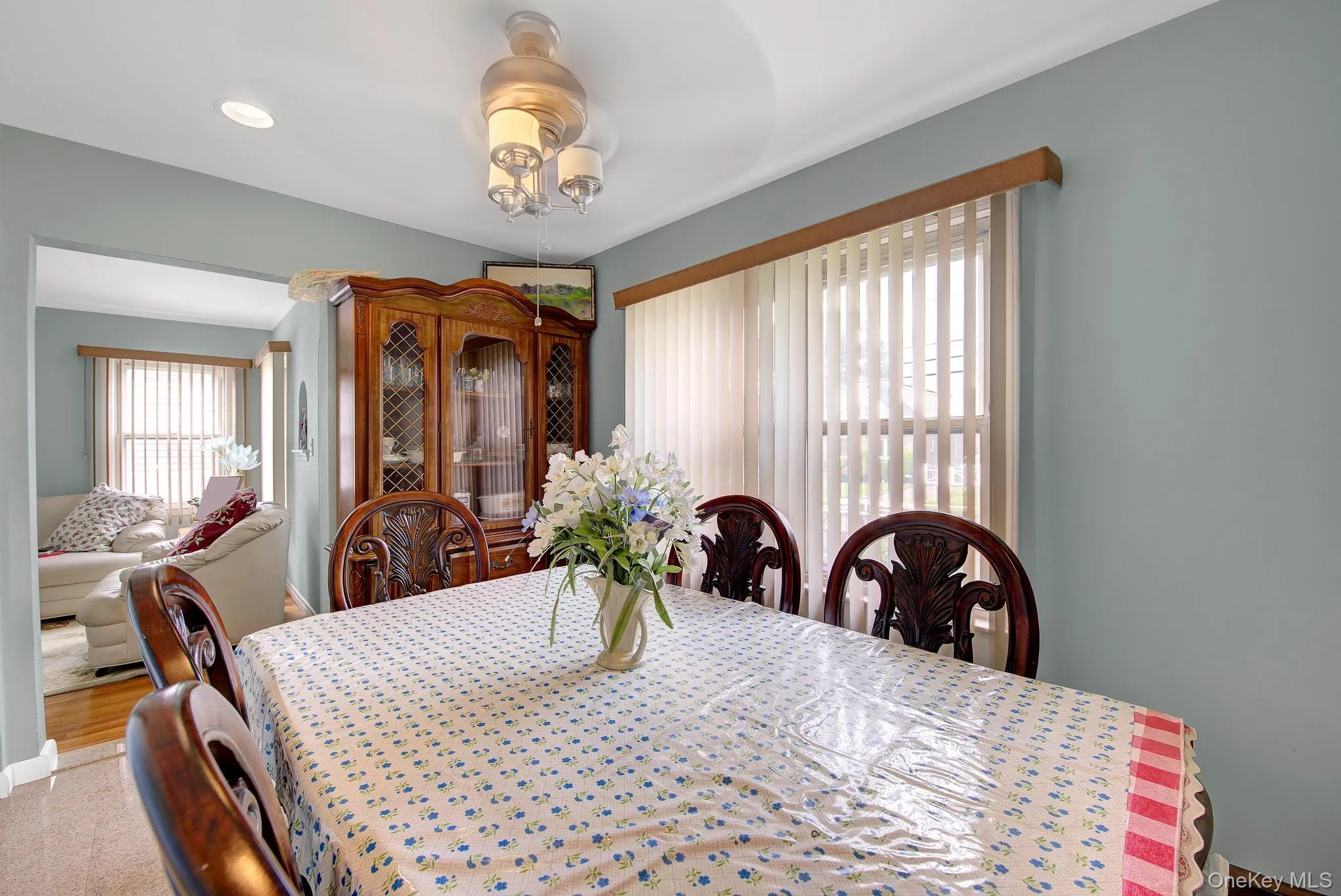 409 Saint Agnes Place, Hempstead, NY, 4 Bedrooms Bedrooms, 8 Rooms Rooms,2 BathroomsBathrooms,Residential,For Rent,Saint Agnes,0,1041791 409 Saint Agnes Place, Hempstead, NY, 4 Bedrooms Bedrooms, 8 Rooms Rooms,2 BathroomsBathrooms,Residential,For Rent,Saint Agnes,0,1041791