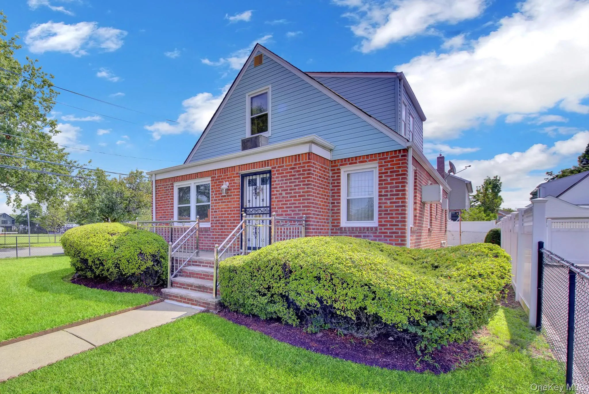 409 Saint Agnes Place, Hempstead, NY, 4 Bedrooms Bedrooms, 8 Rooms Rooms,2 BathroomsBathrooms,Residential,For Rent,Saint Agnes,0,1041791 409 Saint Agnes Place, Hempstead, NY, 4 Bedrooms Bedrooms, 8 Rooms Rooms,2 BathroomsBathrooms,Residential,For Rent,Saint Agnes,0,1041791