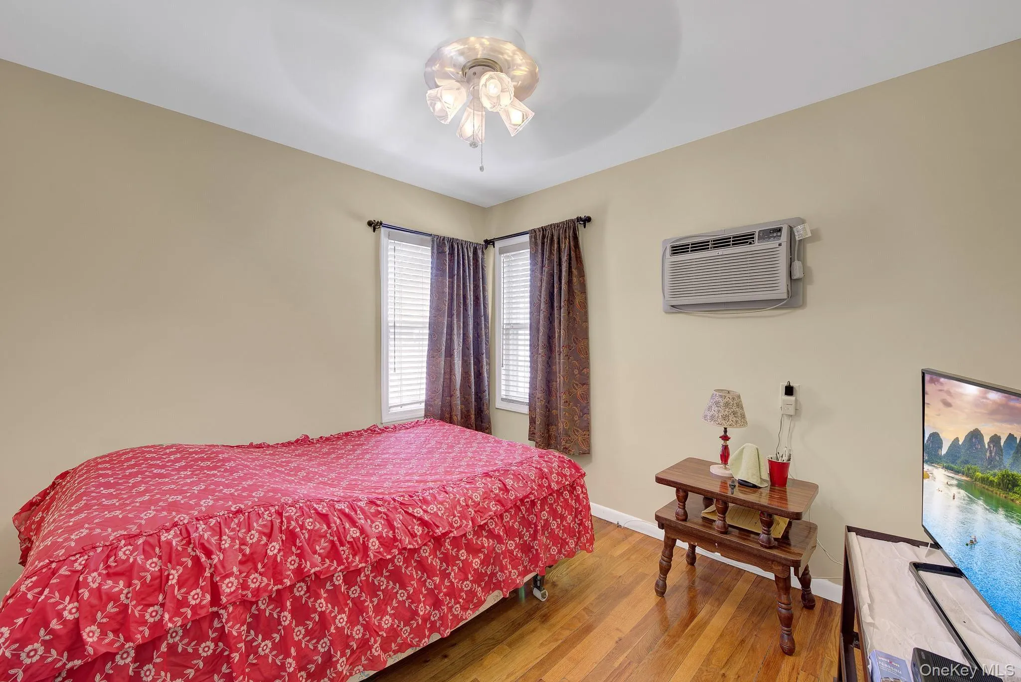 409 Saint Agnes Place, Hempstead, NY, 4 Bedrooms Bedrooms, 8 Rooms Rooms,2 BathroomsBathrooms,Residential,For Rent,Saint Agnes,0,1041791 409 Saint Agnes Place, Hempstead, NY, 4 Bedrooms Bedrooms, 8 Rooms Rooms,2 BathroomsBathrooms,Residential,For Rent,Saint Agnes,0,1041791