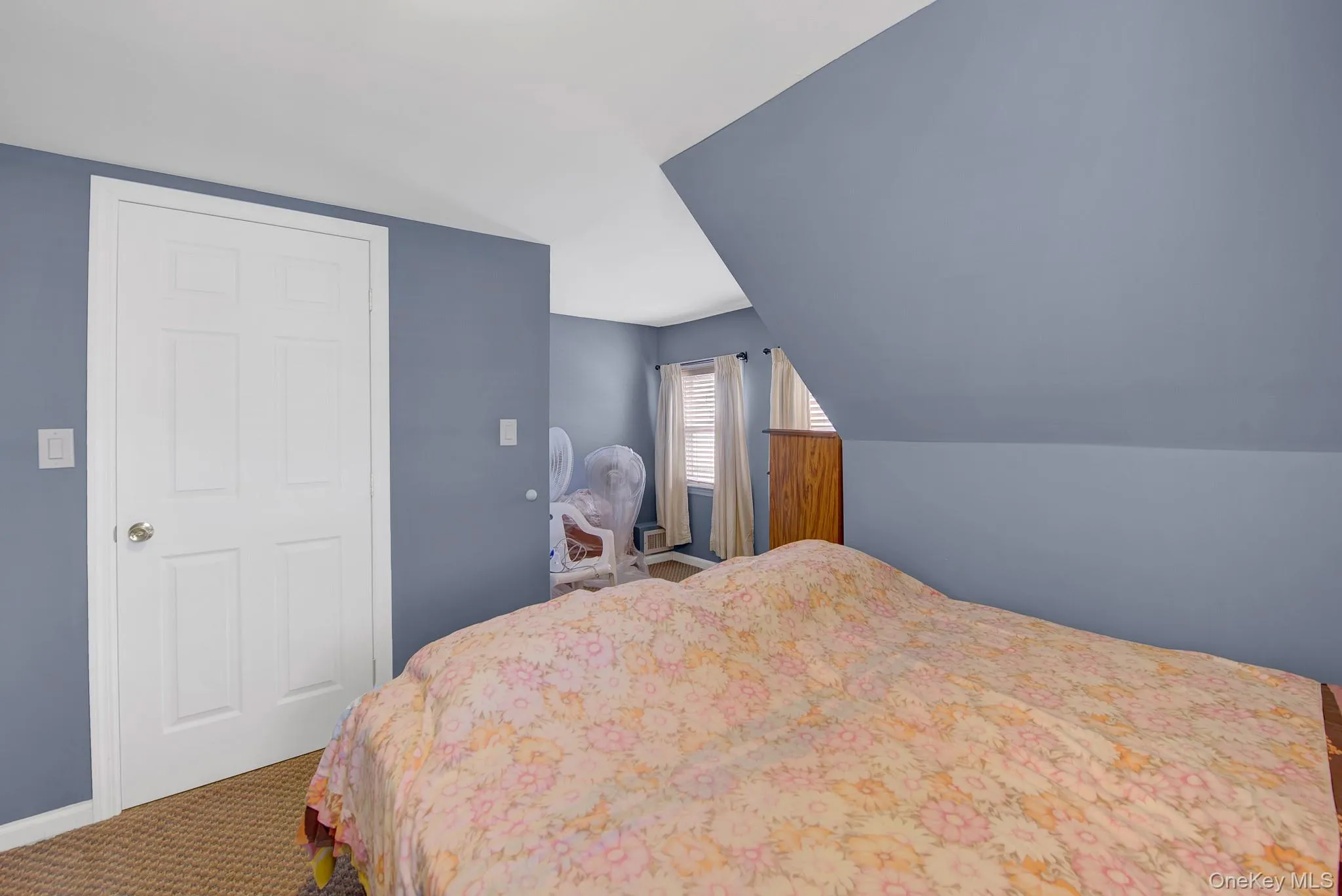 409 Saint Agnes Place, Hempstead, NY, 4 Bedrooms Bedrooms, 8 Rooms Rooms,2 BathroomsBathrooms,Residential,For Rent,Saint Agnes,0,1041791 409 Saint Agnes Place, Hempstead, NY, 4 Bedrooms Bedrooms, 8 Rooms Rooms,2 BathroomsBathrooms,Residential,For Rent,Saint Agnes,0,1041791