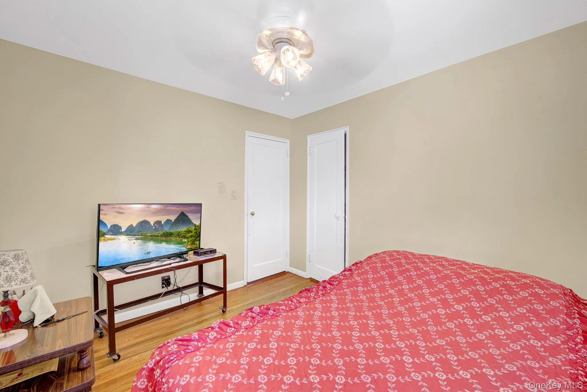 409 Saint Agnes Place, Hempstead, NY, 4 Bedrooms Bedrooms, 8 Rooms Rooms,2 BathroomsBathrooms,Residential,For Rent,Saint Agnes,0,1041791 409 Saint Agnes Place, Hempstead, NY, 4 Bedrooms Bedrooms, 8 Rooms Rooms,2 BathroomsBathrooms,Residential,For Rent,Saint Agnes,0,1041791