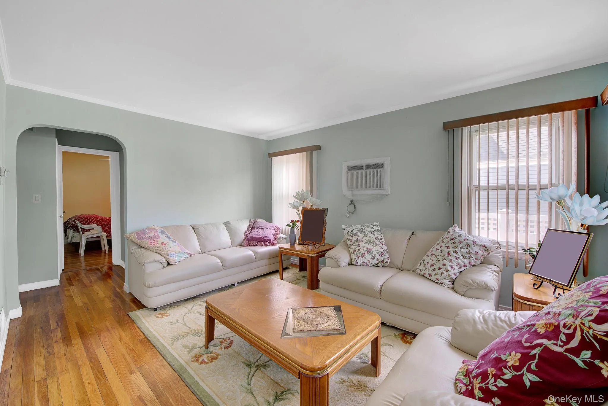 409 Saint Agnes Place, Hempstead, NY, 4 Bedrooms Bedrooms, 8 Rooms Rooms,2 BathroomsBathrooms,Residential,For Rent,Saint Agnes,0,1041791 409 Saint Agnes Place, Hempstead, NY, 4 Bedrooms Bedrooms, 8 Rooms Rooms,2 BathroomsBathrooms,Residential,For Rent,Saint Agnes,0,1041791