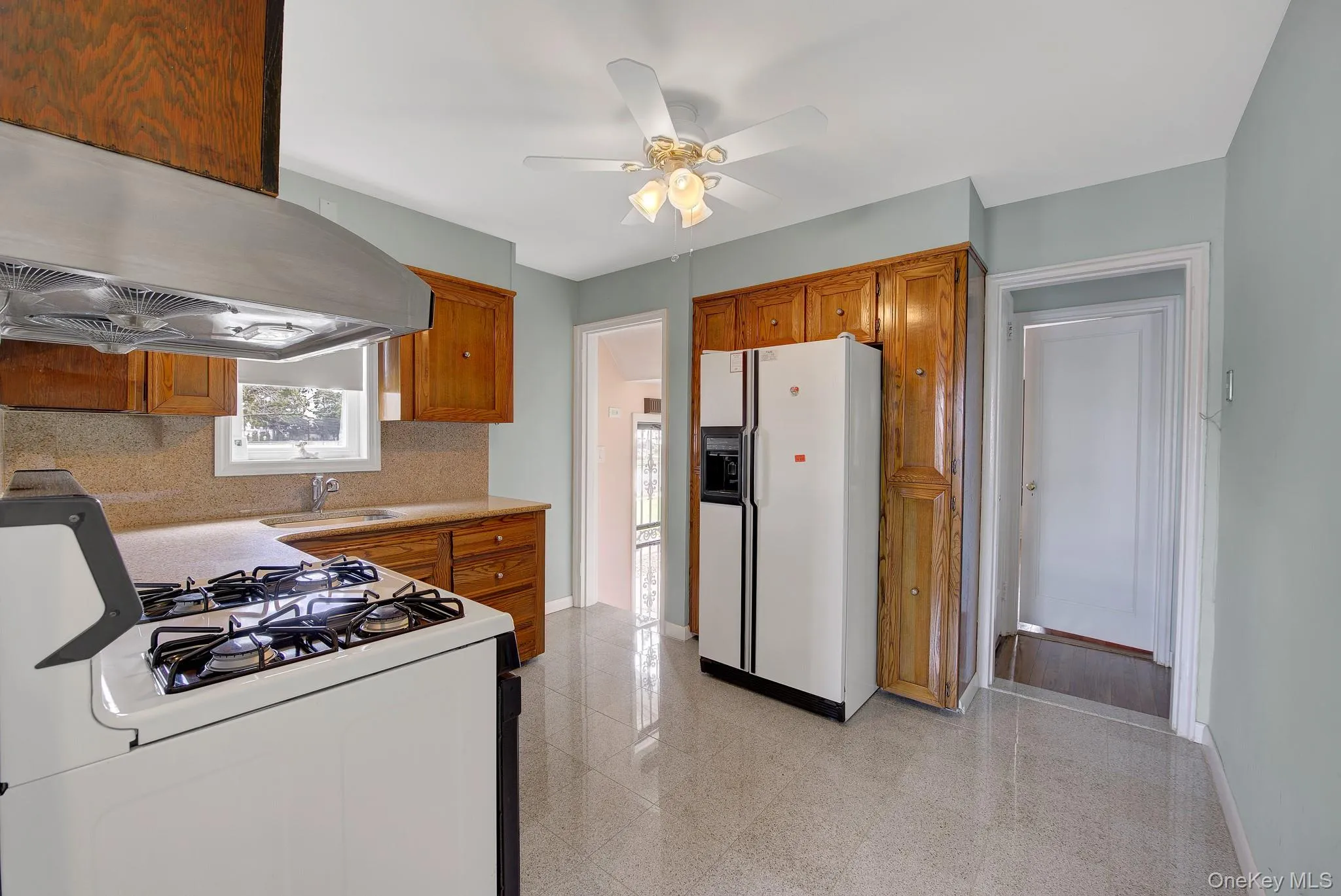 409 Saint Agnes Place, Hempstead, NY, 4 Bedrooms Bedrooms, 8 Rooms Rooms,2 BathroomsBathrooms,Residential,For Rent,Saint Agnes,0,1041791 409 Saint Agnes Place, Hempstead, NY, 4 Bedrooms Bedrooms, 8 Rooms Rooms,2 BathroomsBathrooms,Residential,For Rent,Saint Agnes,0,1041791