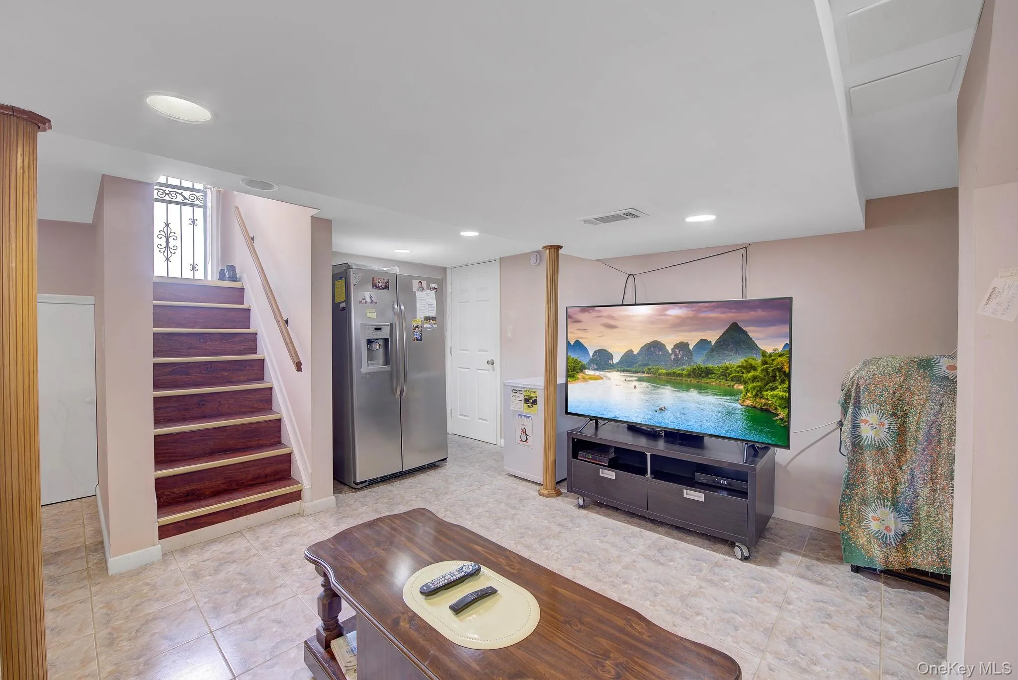 409 Saint Agnes Place, Hempstead, NY, 4 Bedrooms Bedrooms, 8 Rooms Rooms,2 BathroomsBathrooms,Residential,For Rent,Saint Agnes,0,1041791 409 Saint Agnes Place, Hempstead, NY, 4 Bedrooms Bedrooms, 8 Rooms Rooms,2 BathroomsBathrooms,Residential,For Rent,Saint Agnes,0,1041791