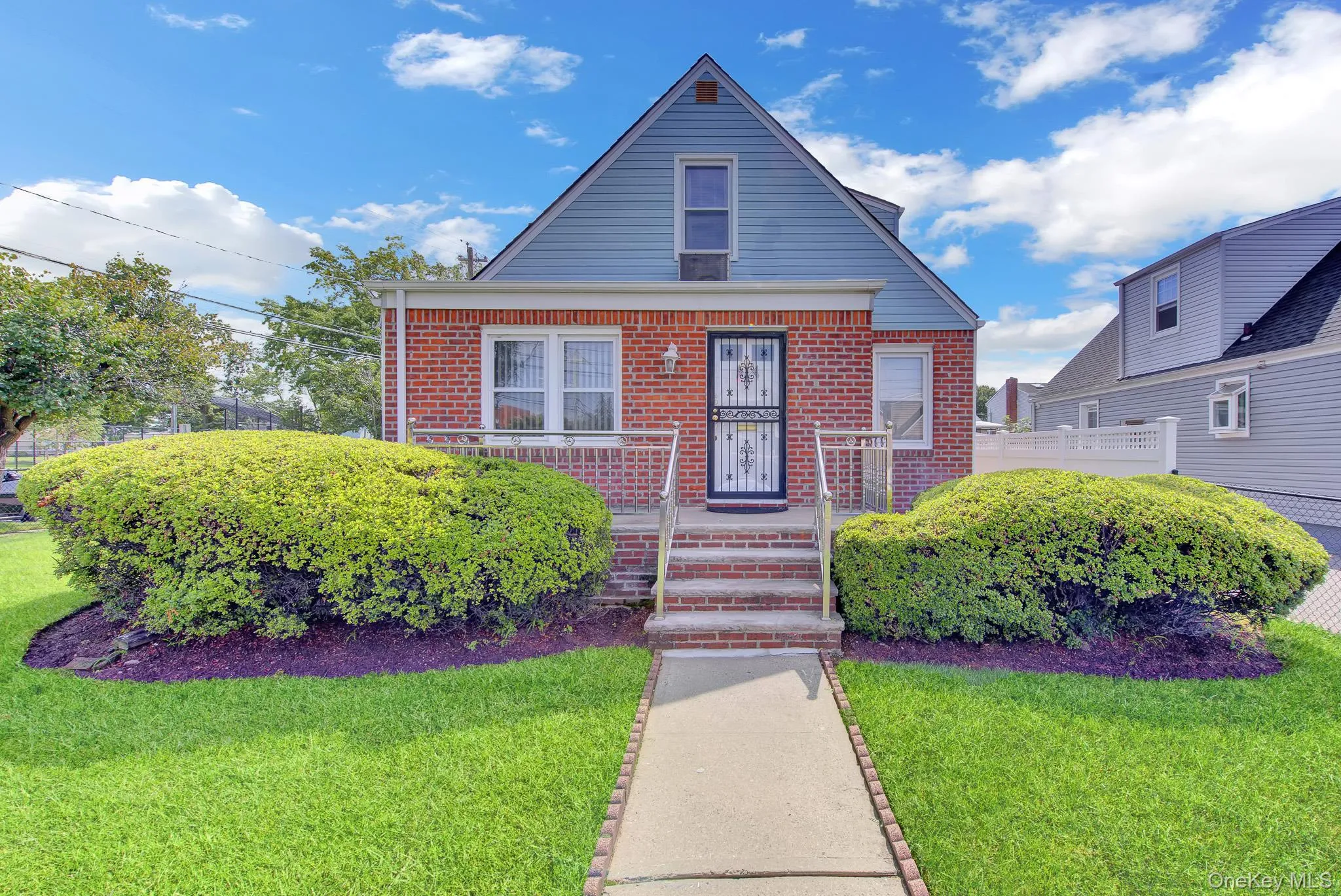 409 Saint Agnes Place, Hempstead, NY, 4 Bedrooms Bedrooms, 8 Rooms Rooms,2 BathroomsBathrooms,Residential,For Rent,Saint Agnes,0,1041791 409 Saint Agnes Place, Hempstead, NY, 4 Bedrooms Bedrooms, 8 Rooms Rooms,2 BathroomsBathrooms,Residential,For Rent,Saint Agnes,0,1041791
