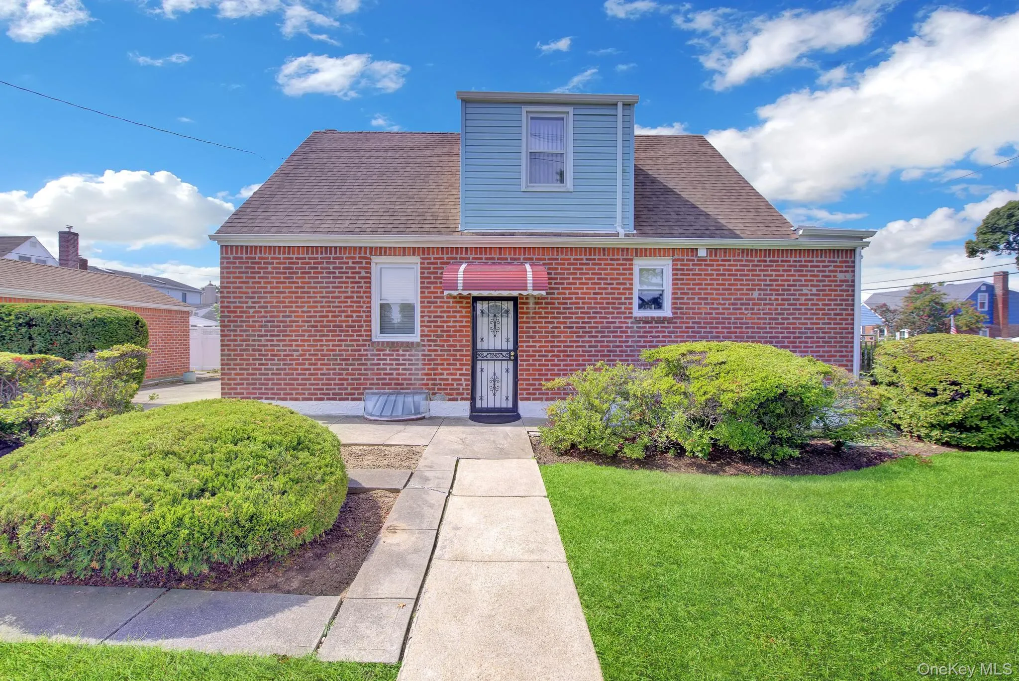 409 Saint Agnes Place, Hempstead, NY, 4 Bedrooms Bedrooms, 8 Rooms Rooms,2 BathroomsBathrooms,Residential,For Rent,Saint Agnes,0,1041791 409 Saint Agnes Place, Hempstead, NY, 4 Bedrooms Bedrooms, 8 Rooms Rooms,2 BathroomsBathrooms,Residential,For Rent,Saint Agnes,0,1041791